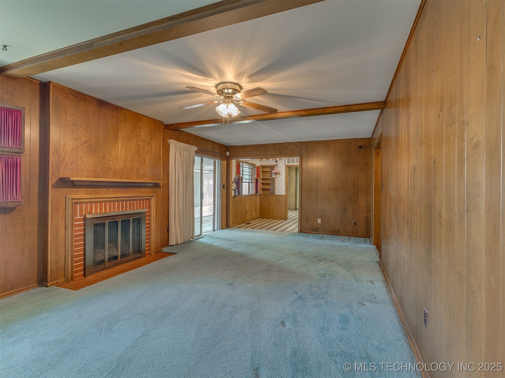 7508 E 53rd Street Property Photo 12