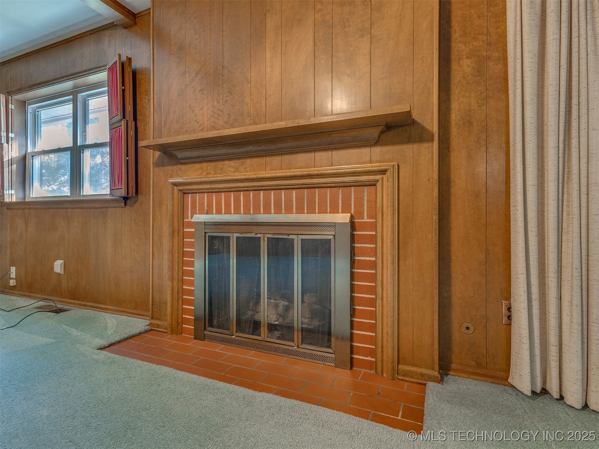 7508 E 53rd Street Property Photo 13