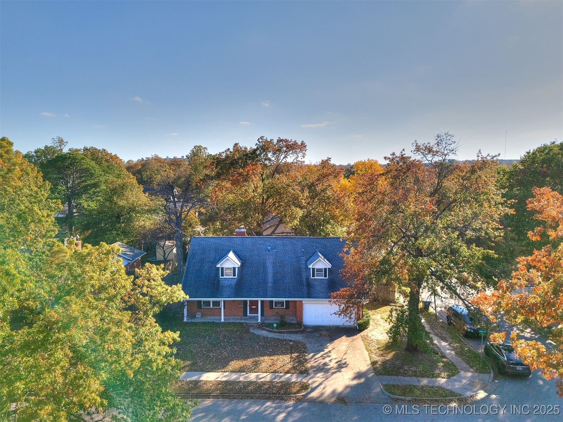 7508 E 53rd Street Property Photo 15