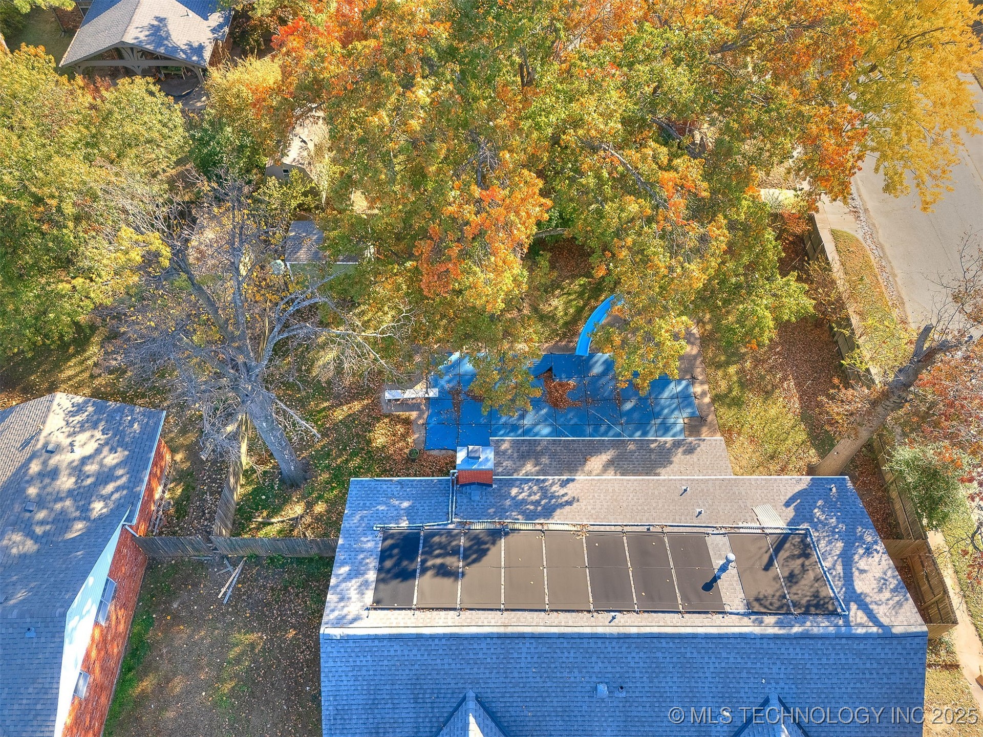 7508 E 53rd Street Property Photo 16