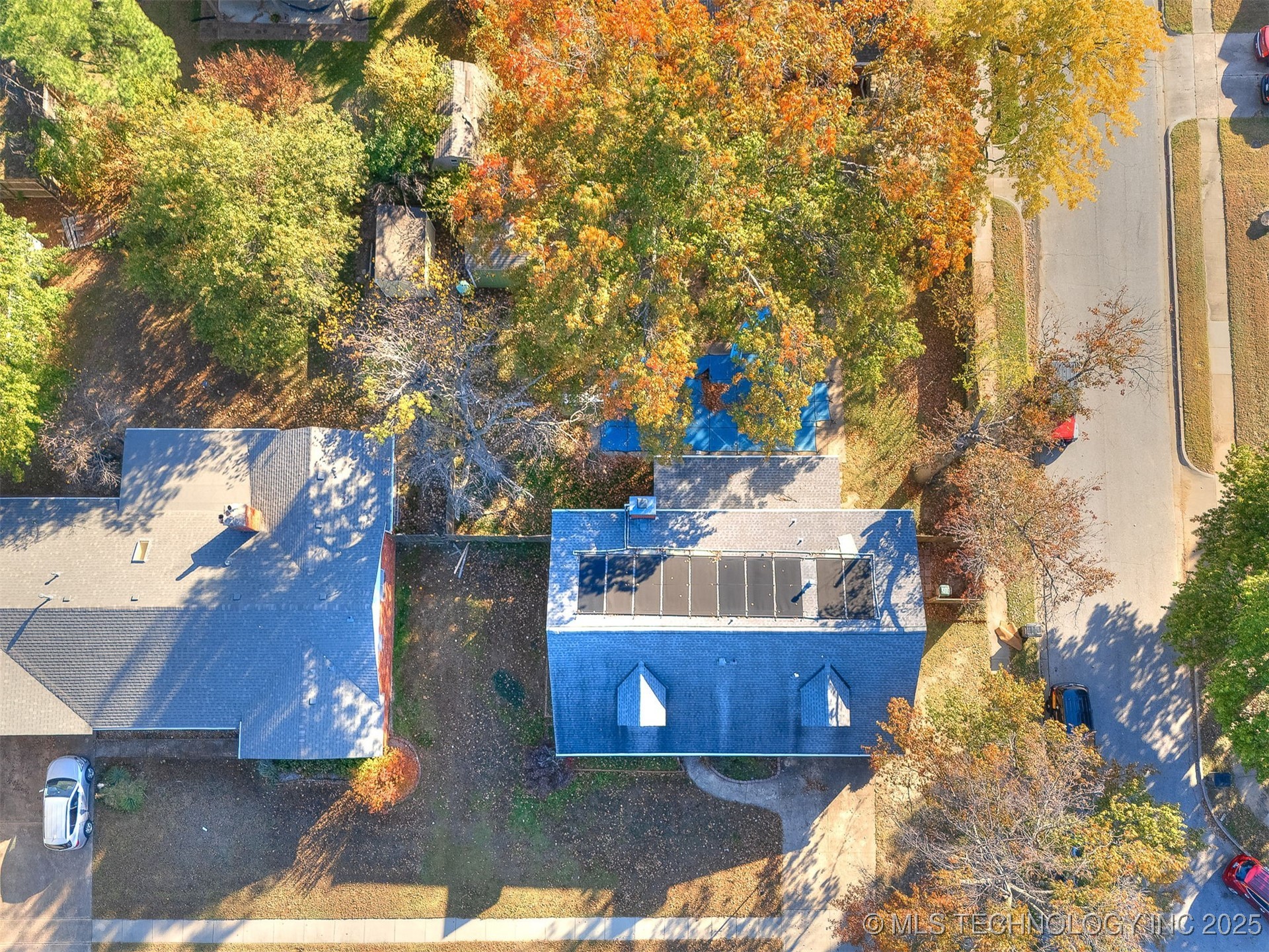 7508 E 53rd Street Property Photo 17