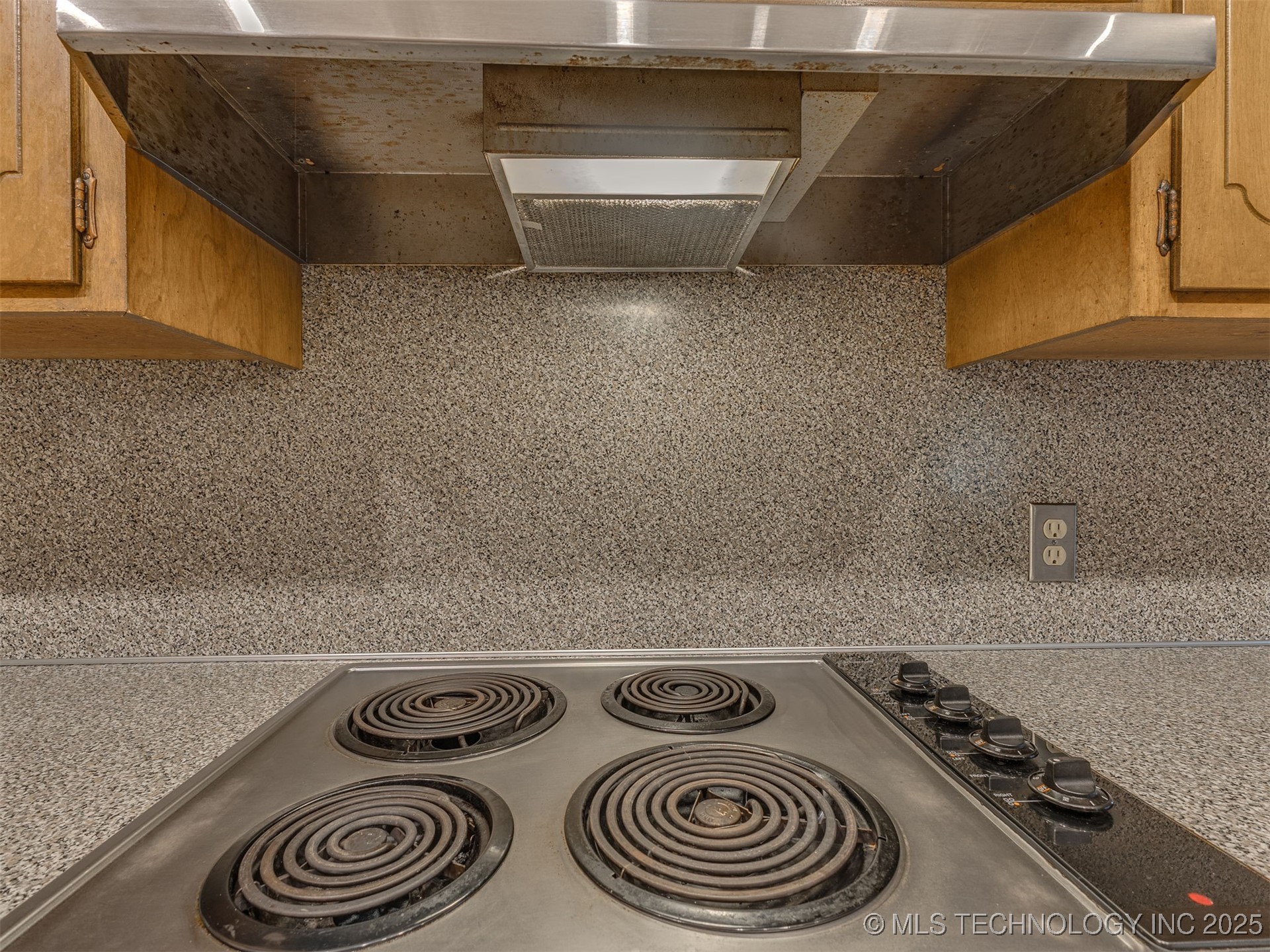 7508 E 53rd Street Property Photo 20