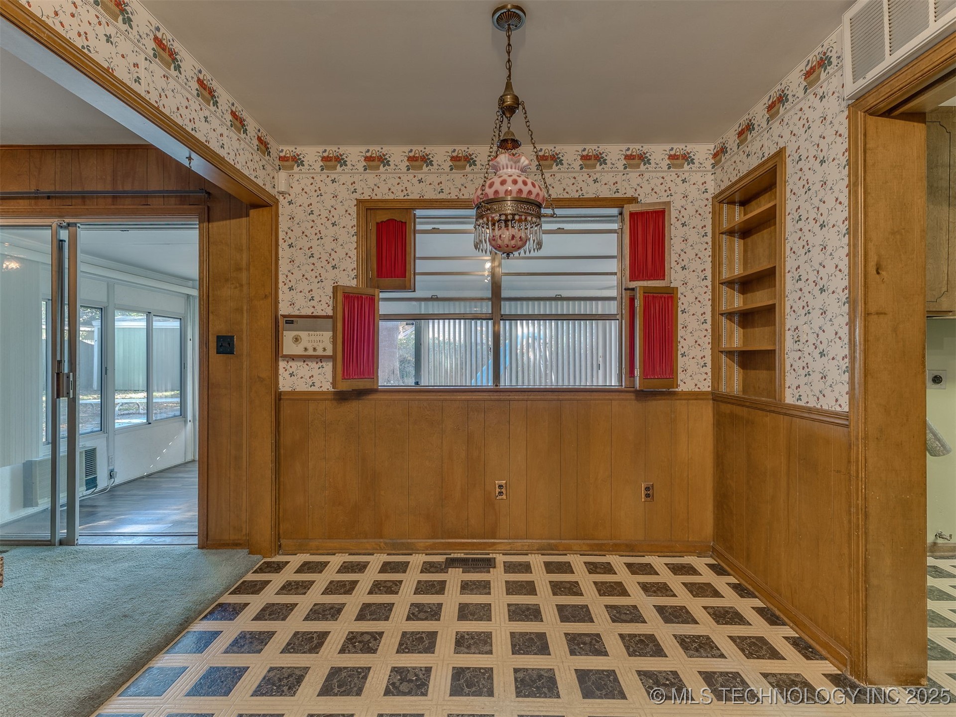 7508 E 53rd Street Property Photo 21