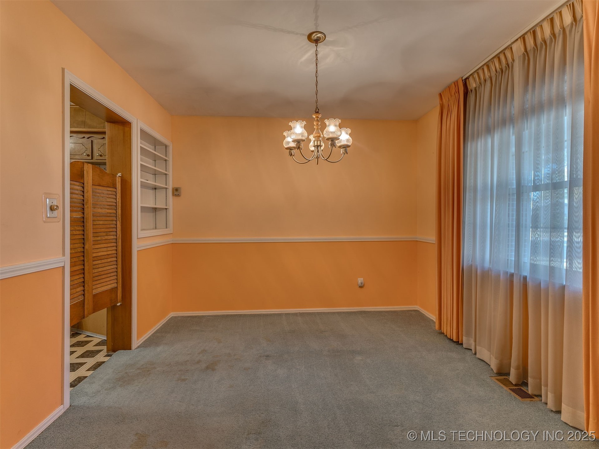 7508 E 53rd Street Property Photo 22