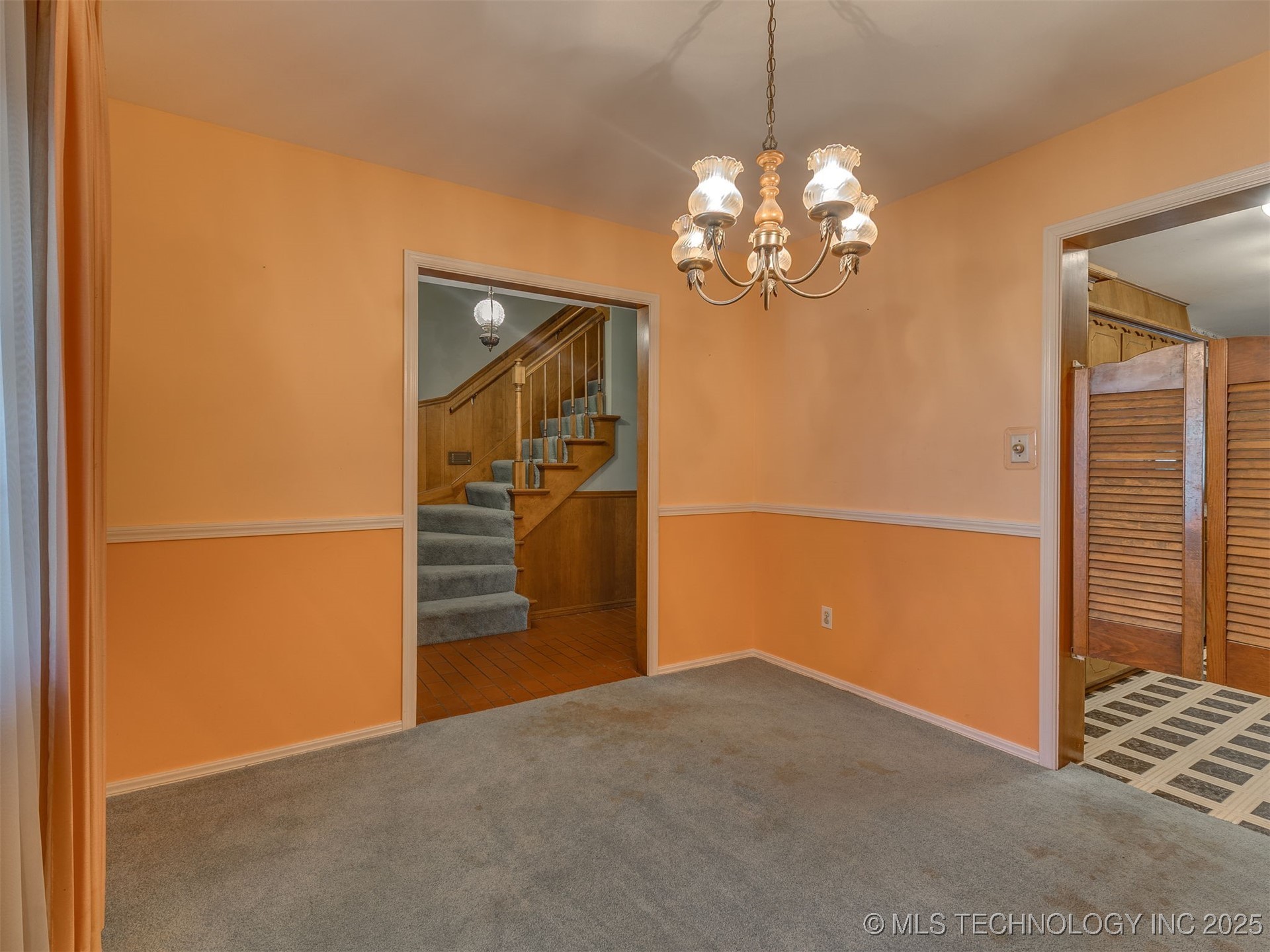 7508 E 53rd Street Property Photo 23