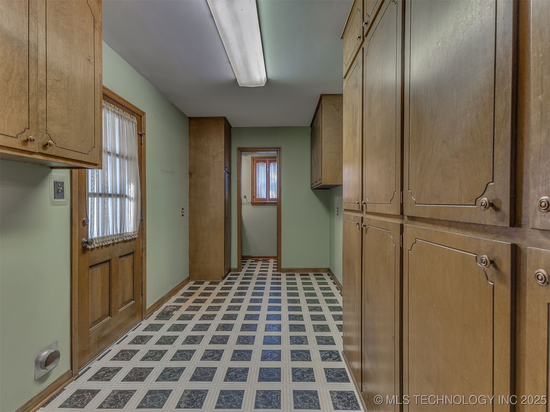 7508 E 53rd Street Property Photo 26