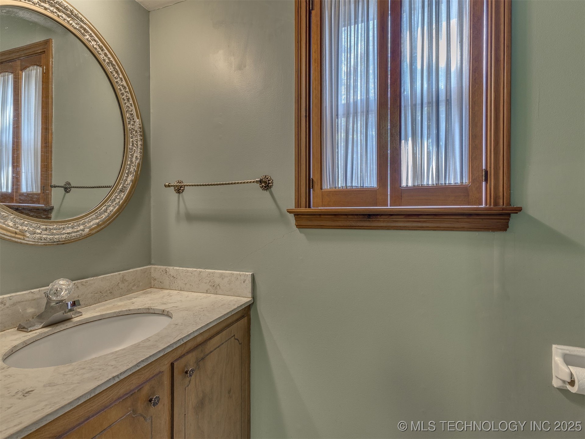 7508 E 53rd Street Property Photo 27