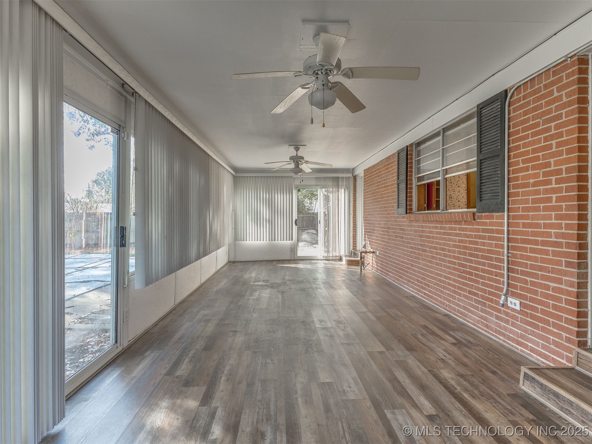 7508 E 53rd Street Property Photo 28