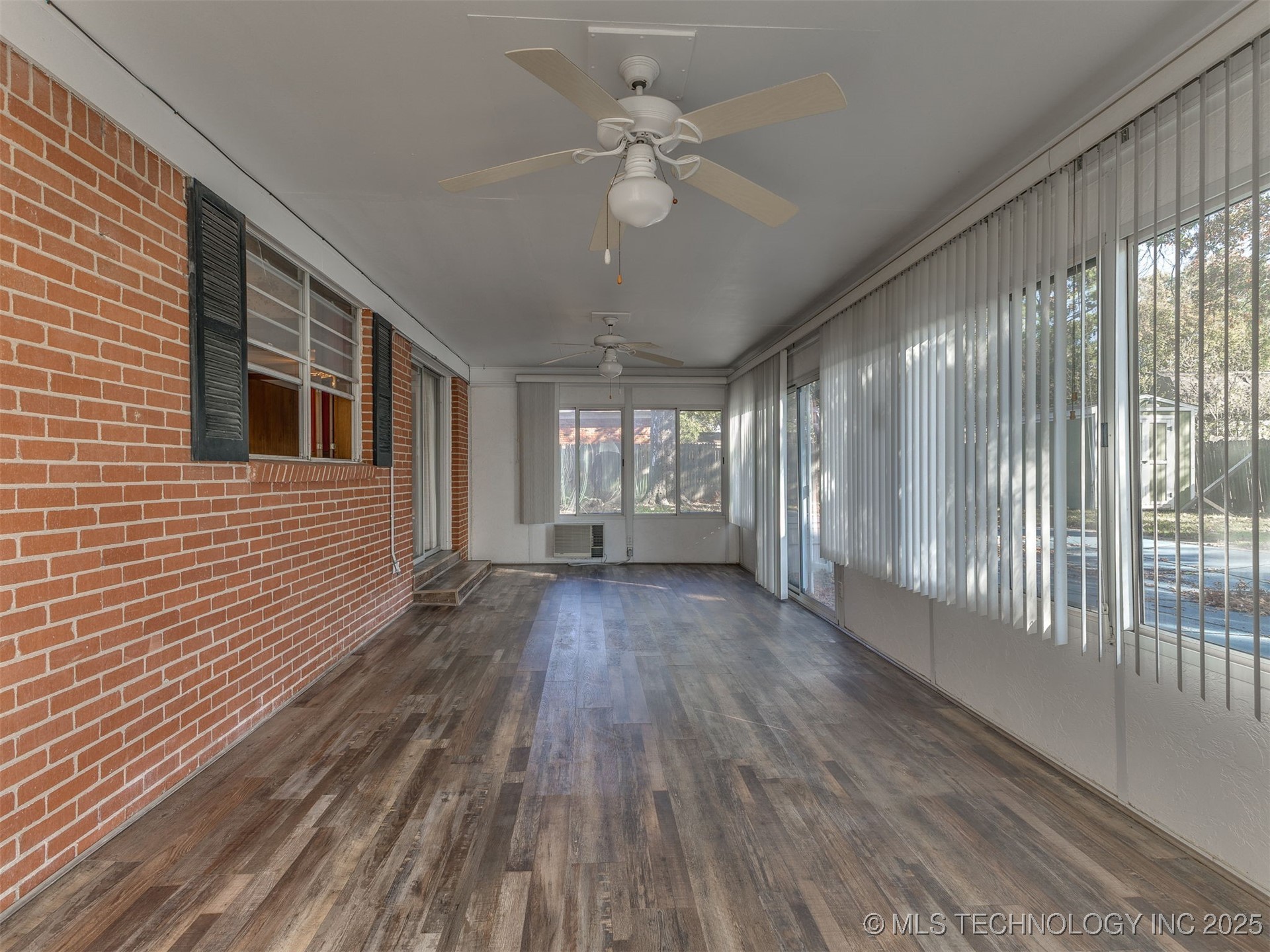 7508 E 53rd Street Property Photo 29