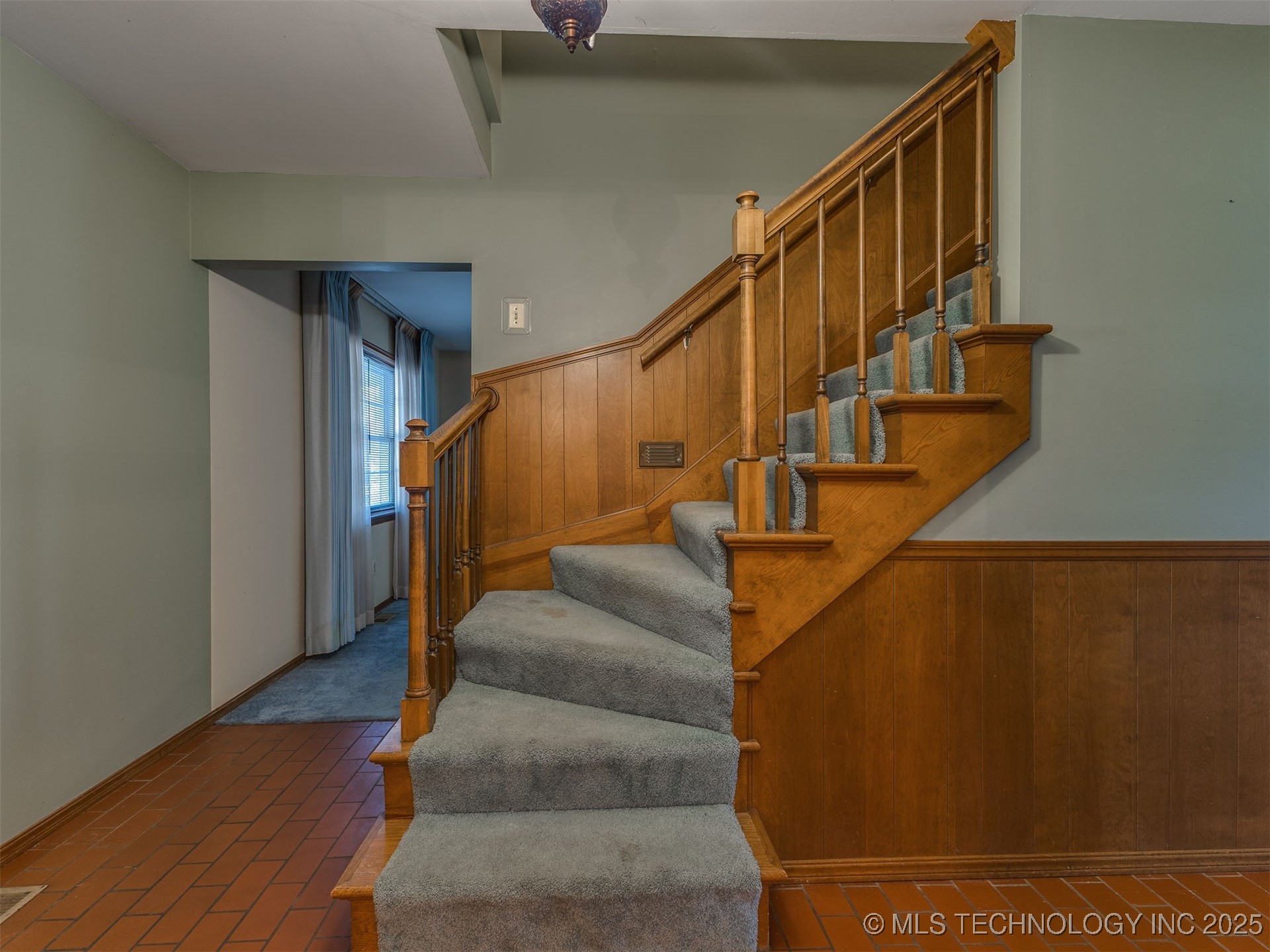 7508 E 53rd Street Property Photo 30