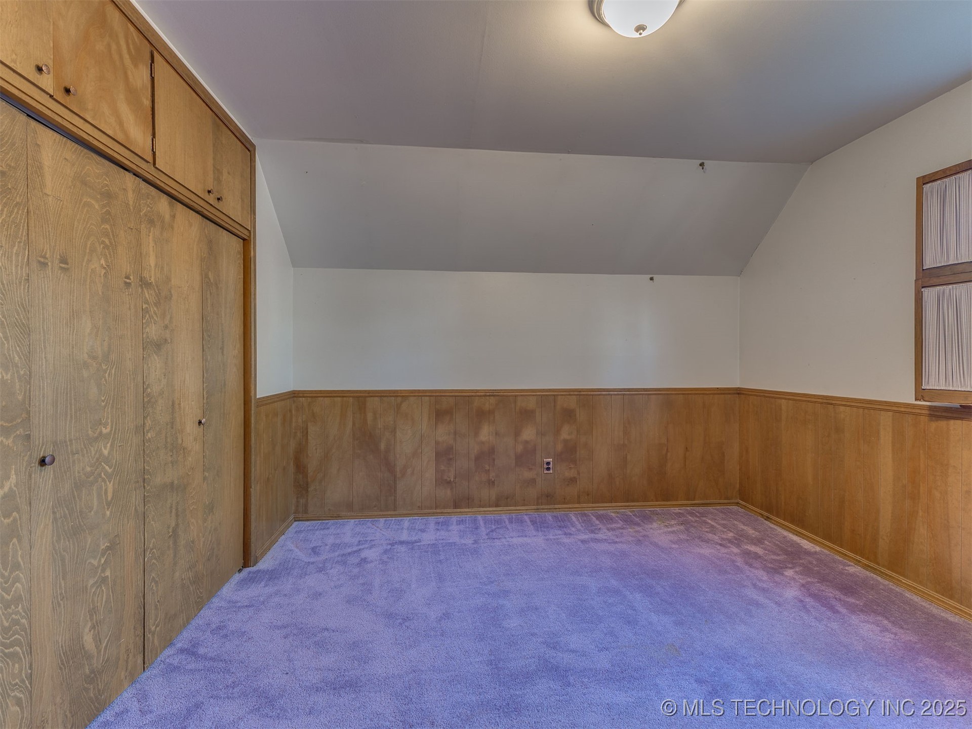 7508 E 53rd Street Property Photo 31