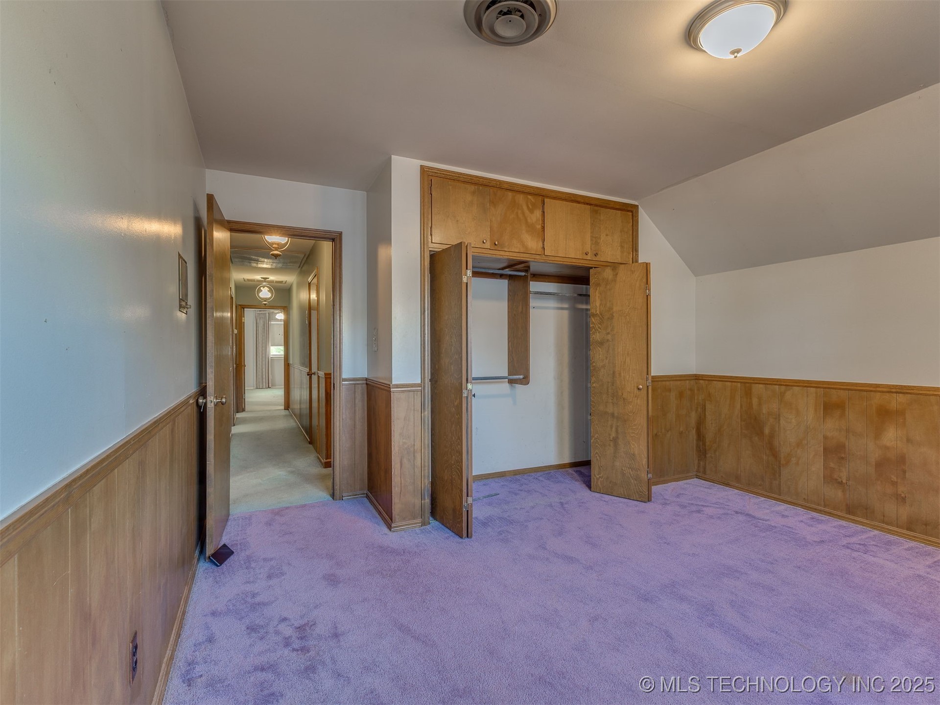 7508 E 53rd Street Property Photo 32