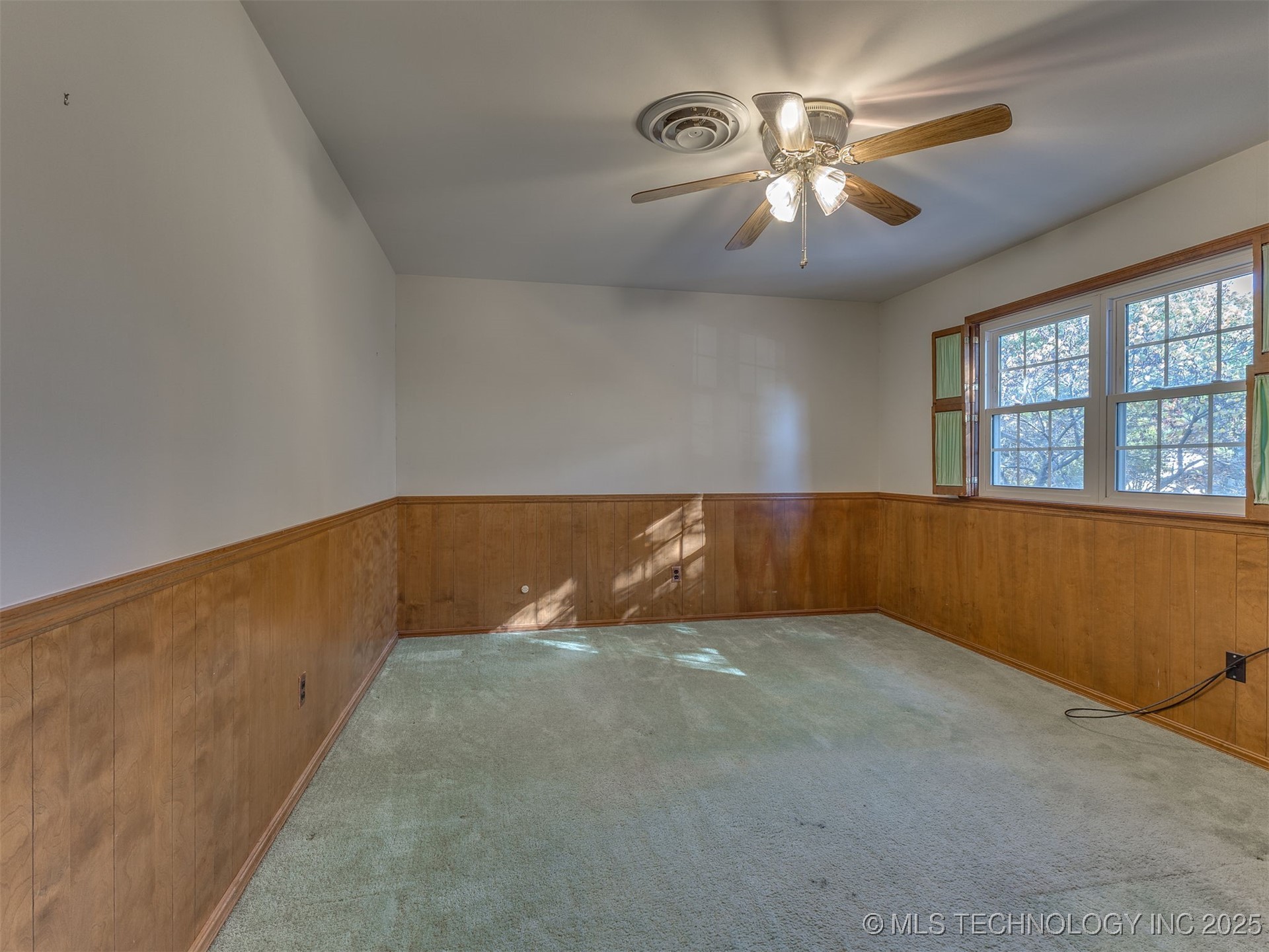 7508 E 53rd Street Property Photo 33