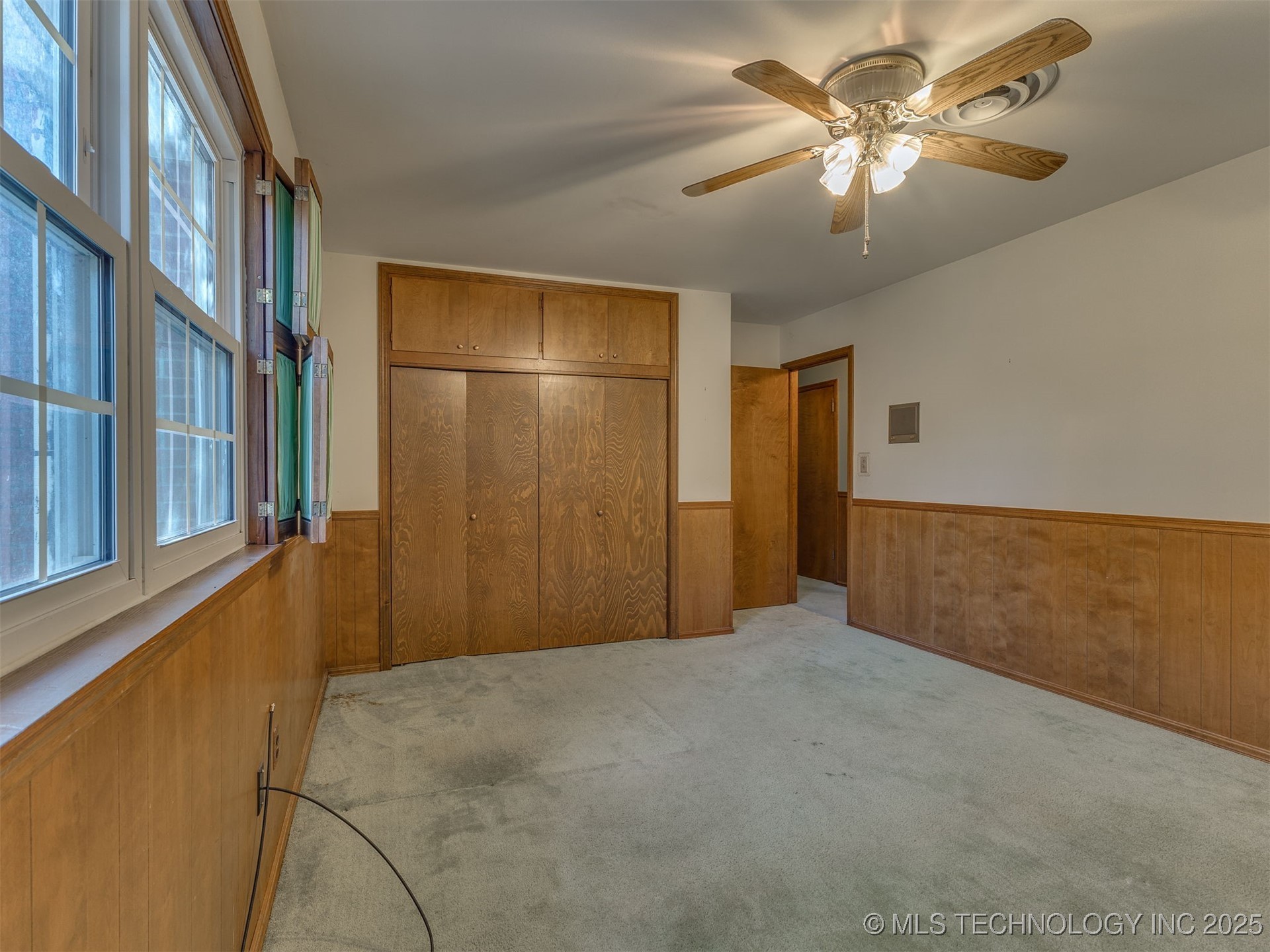 7508 E 53rd Street Property Photo 34