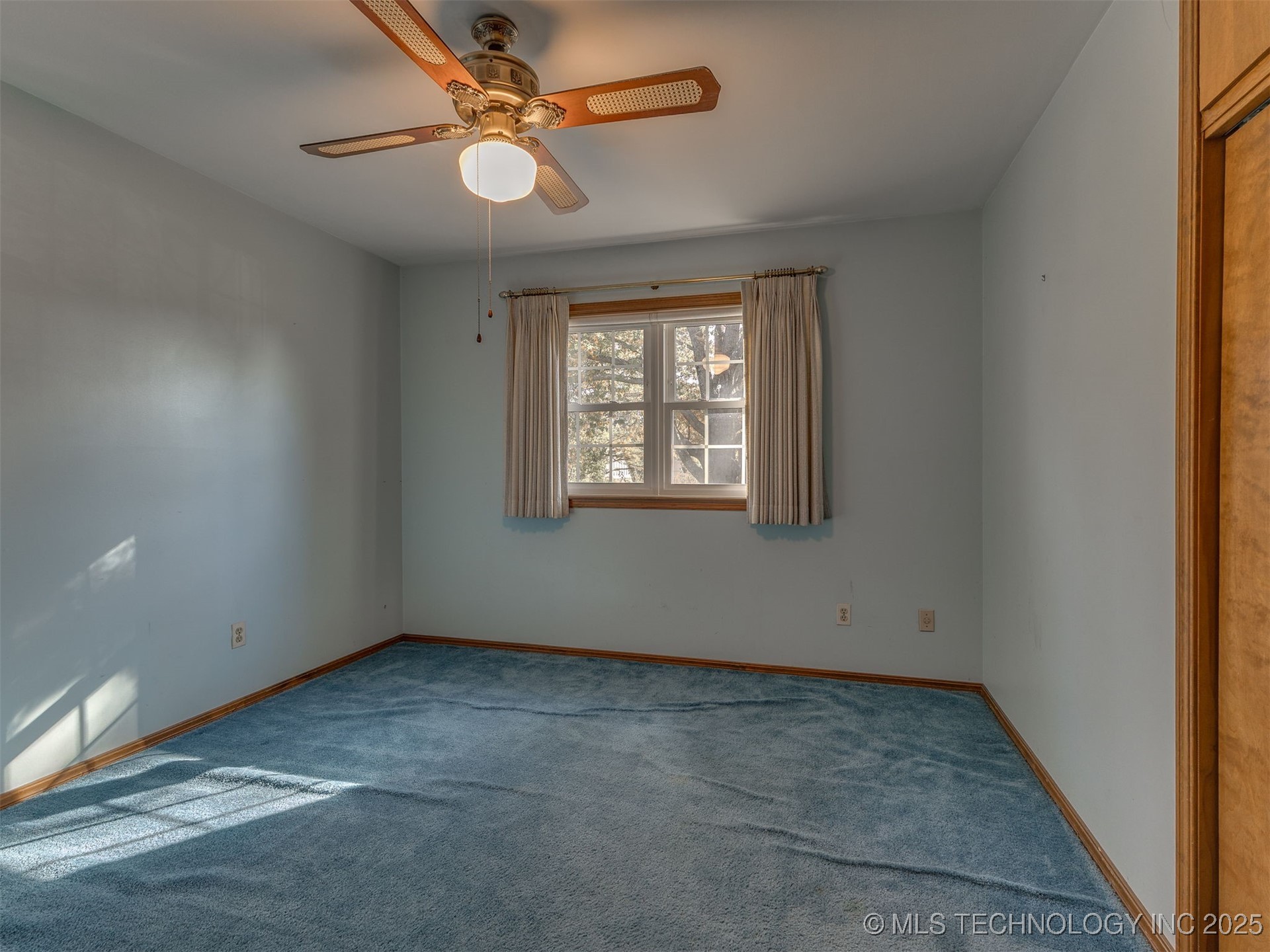 7508 E 53rd Street Property Photo 35