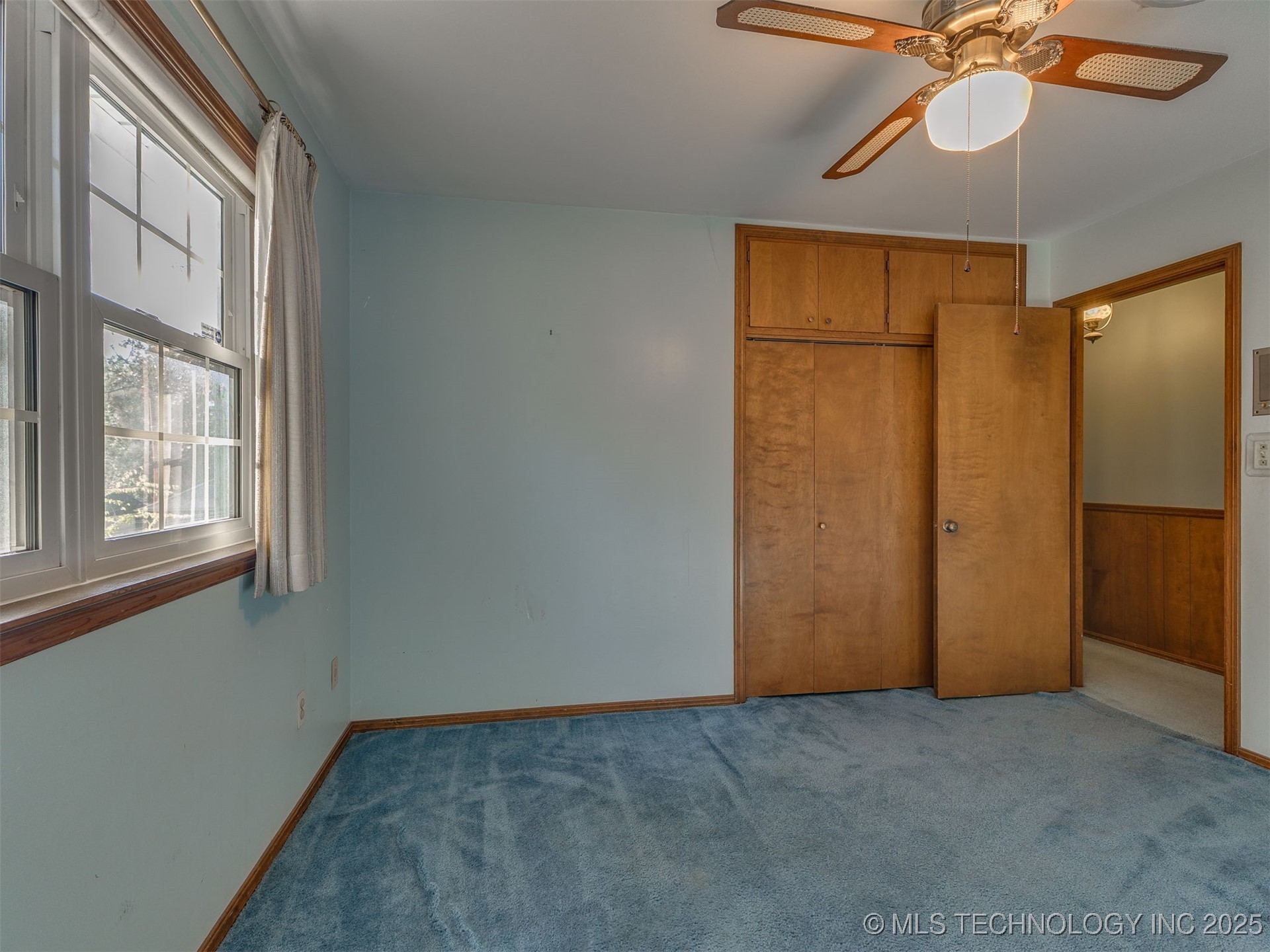 7508 E 53rd Street Property Photo 36