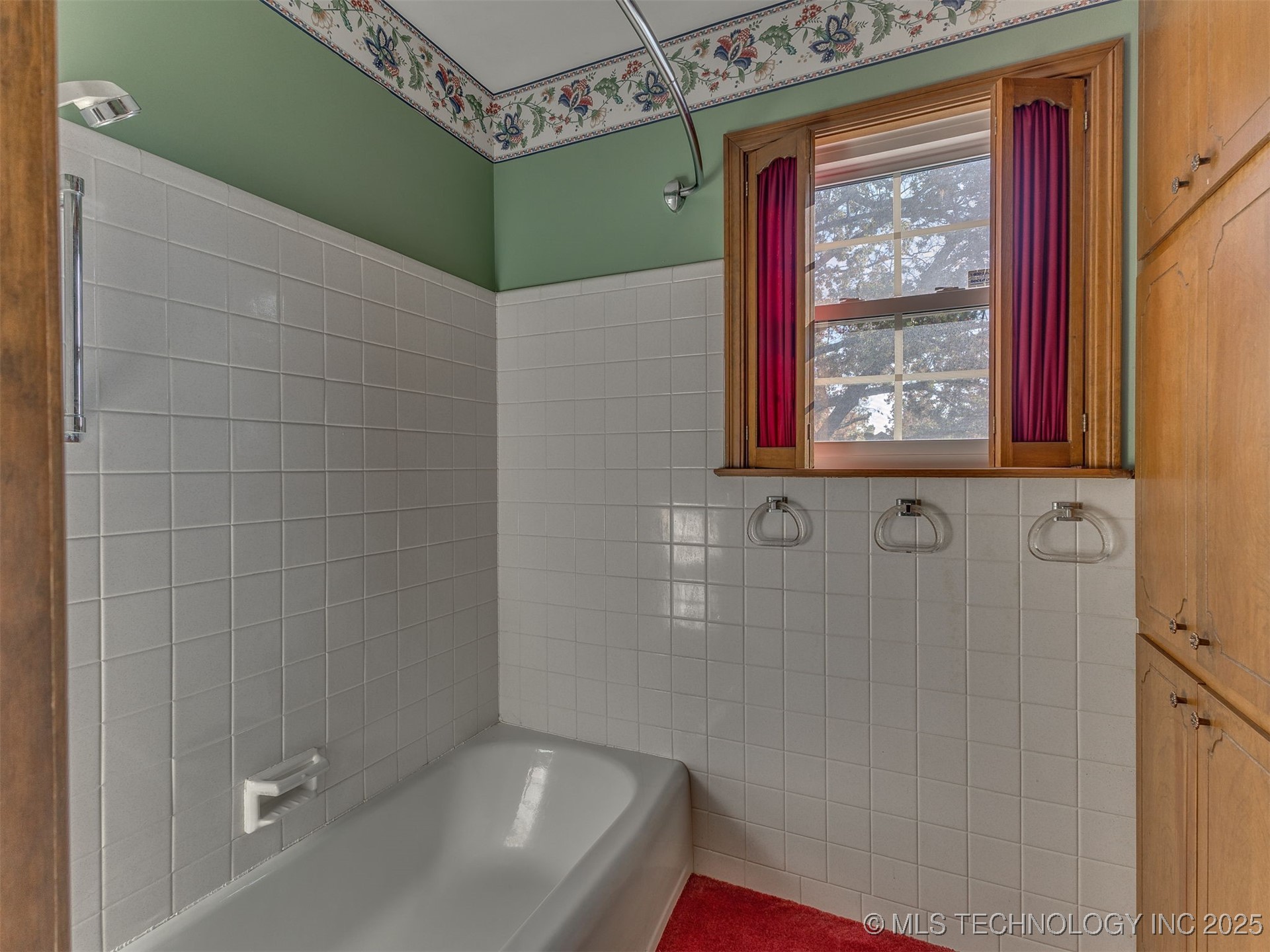 7508 E 53rd Street Property Photo 38