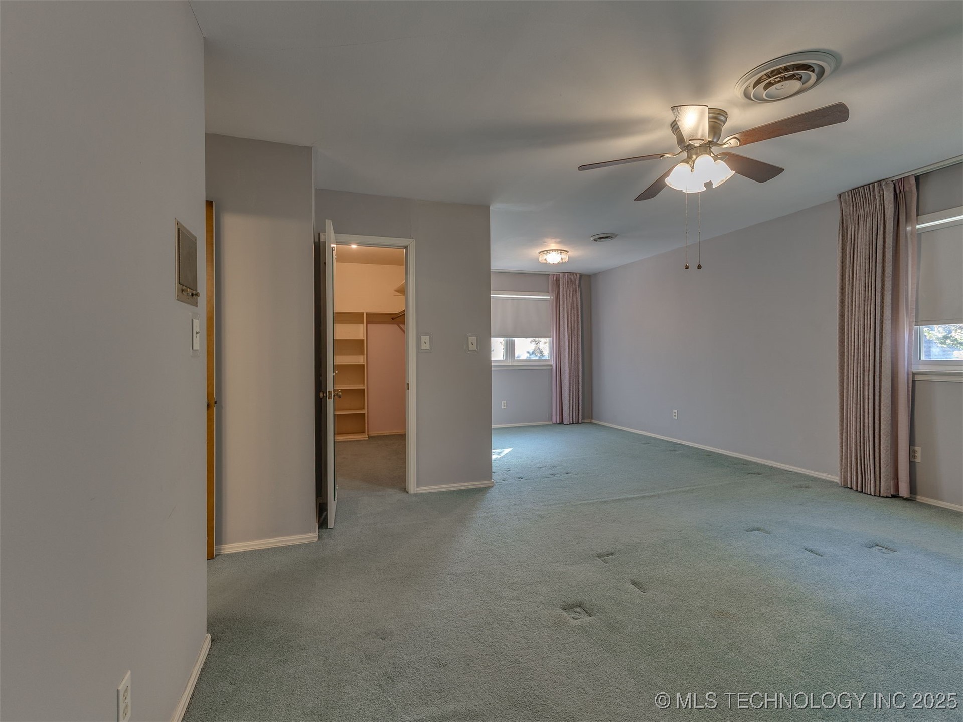 7508 E 53rd Street Property Photo 39