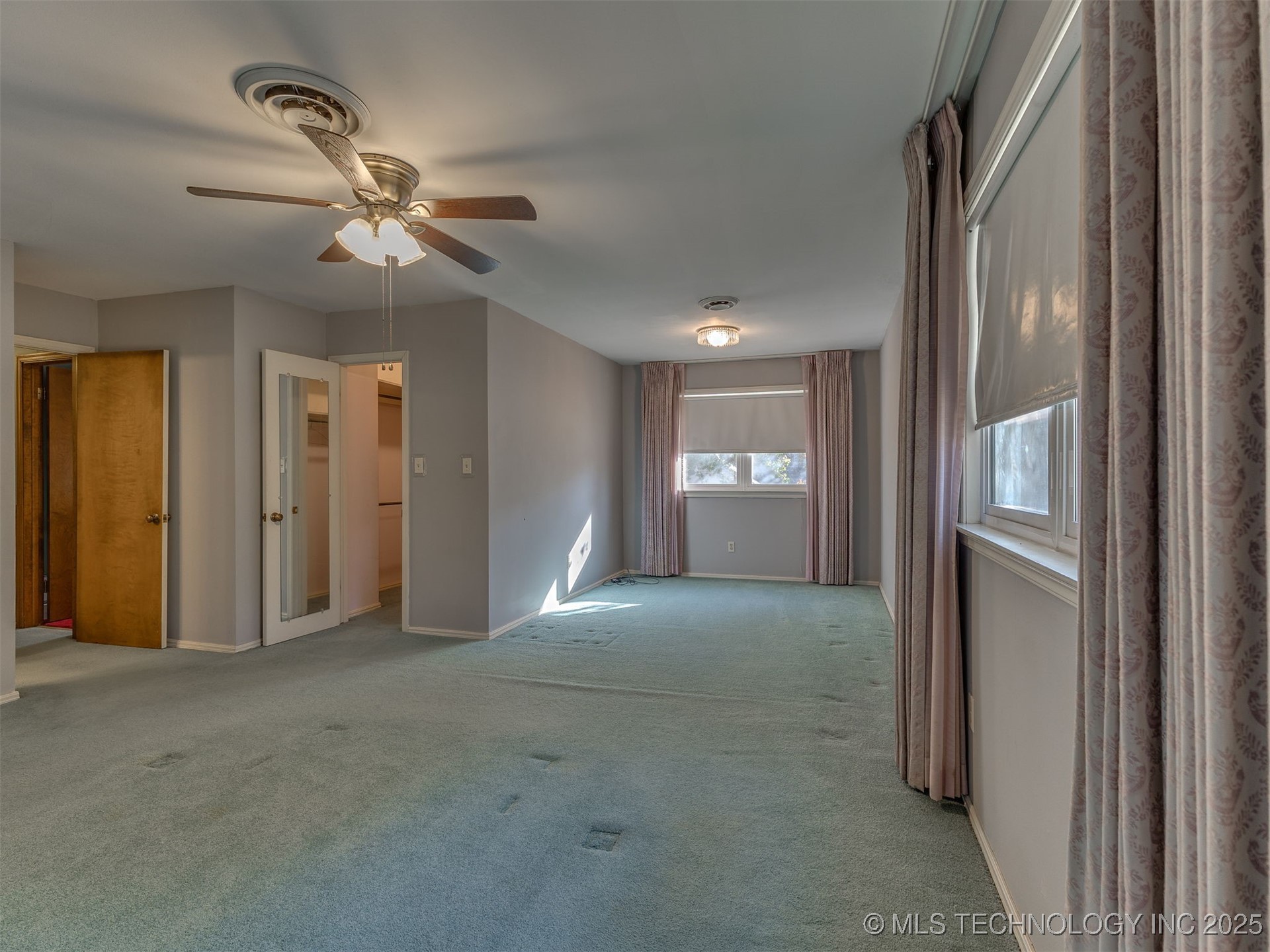 7508 E 53rd Street Property Photo 40