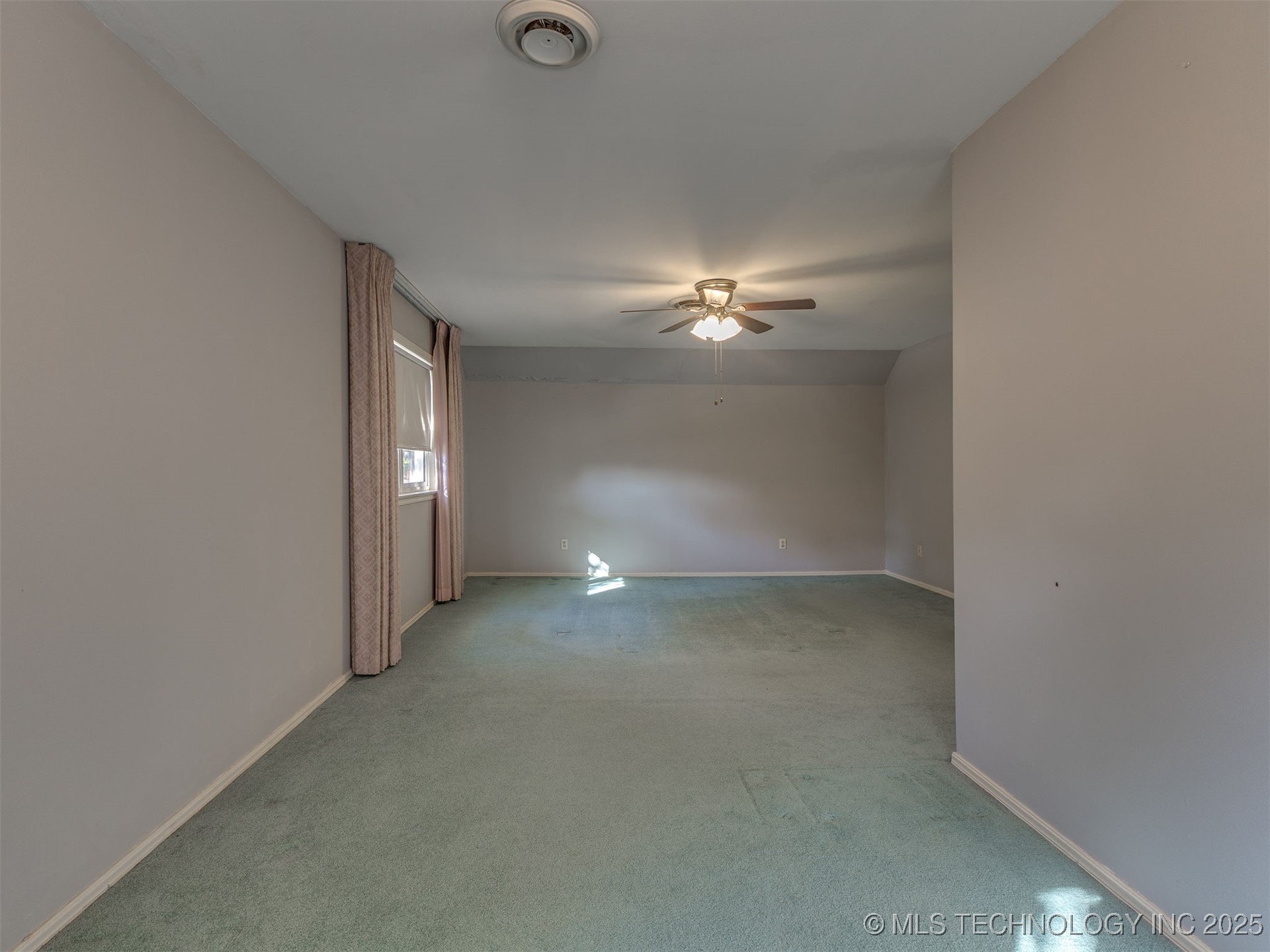 7508 E 53rd Street Property Photo 41