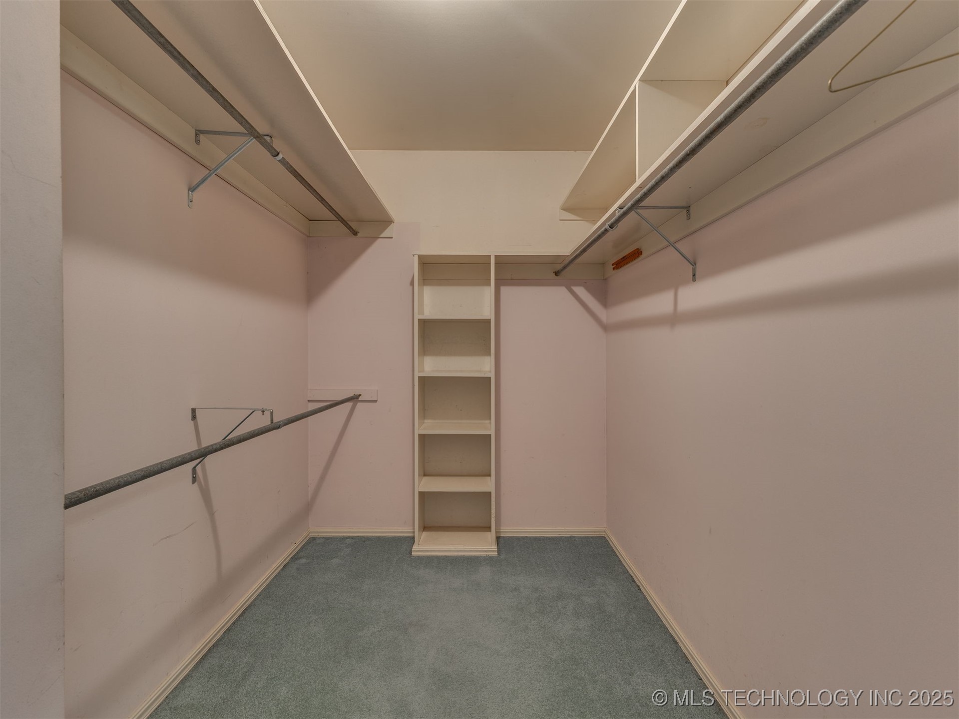 7508 E 53rd Street Property Photo 42