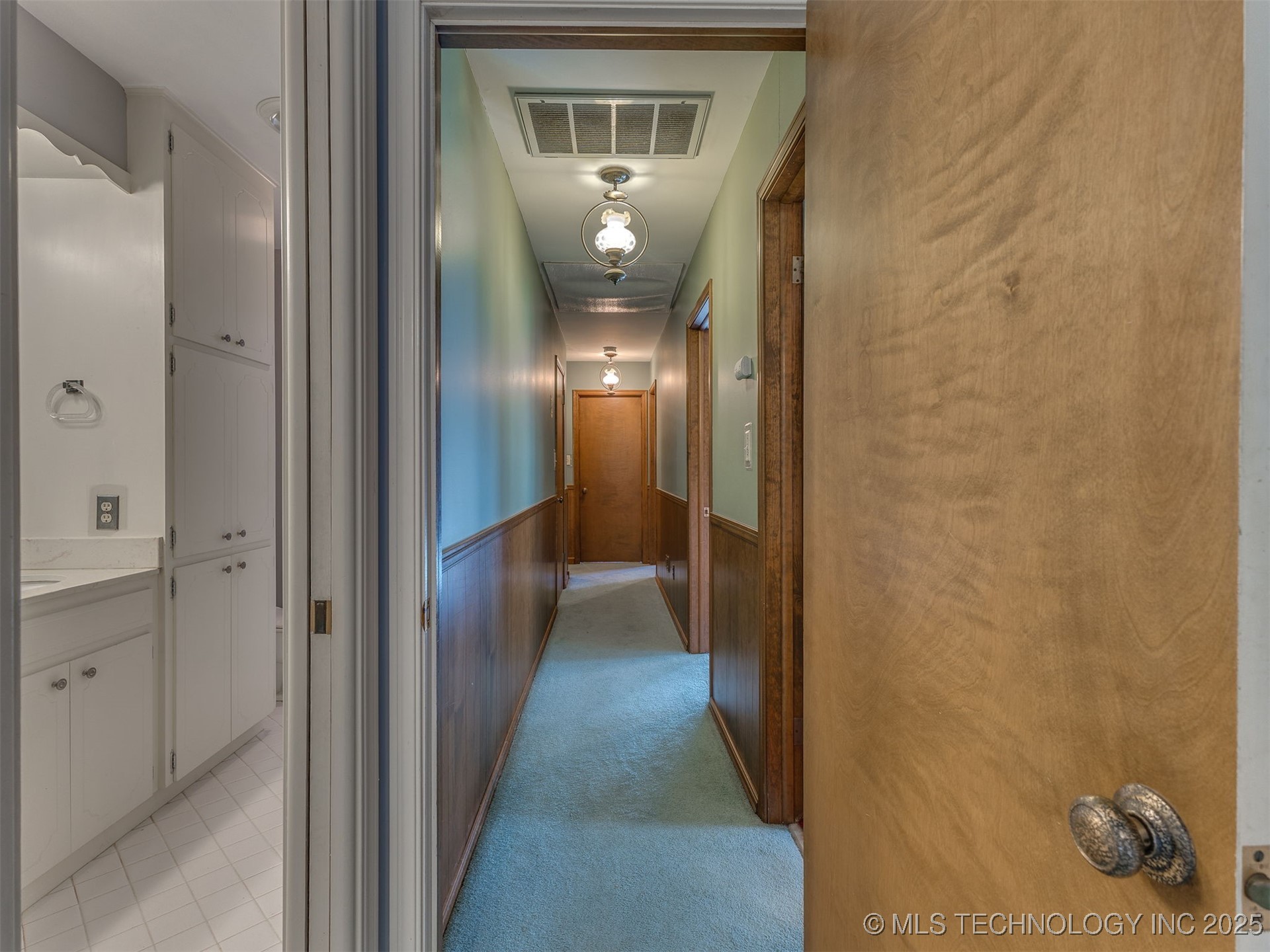 7508 E 53rd Street Property Photo 45