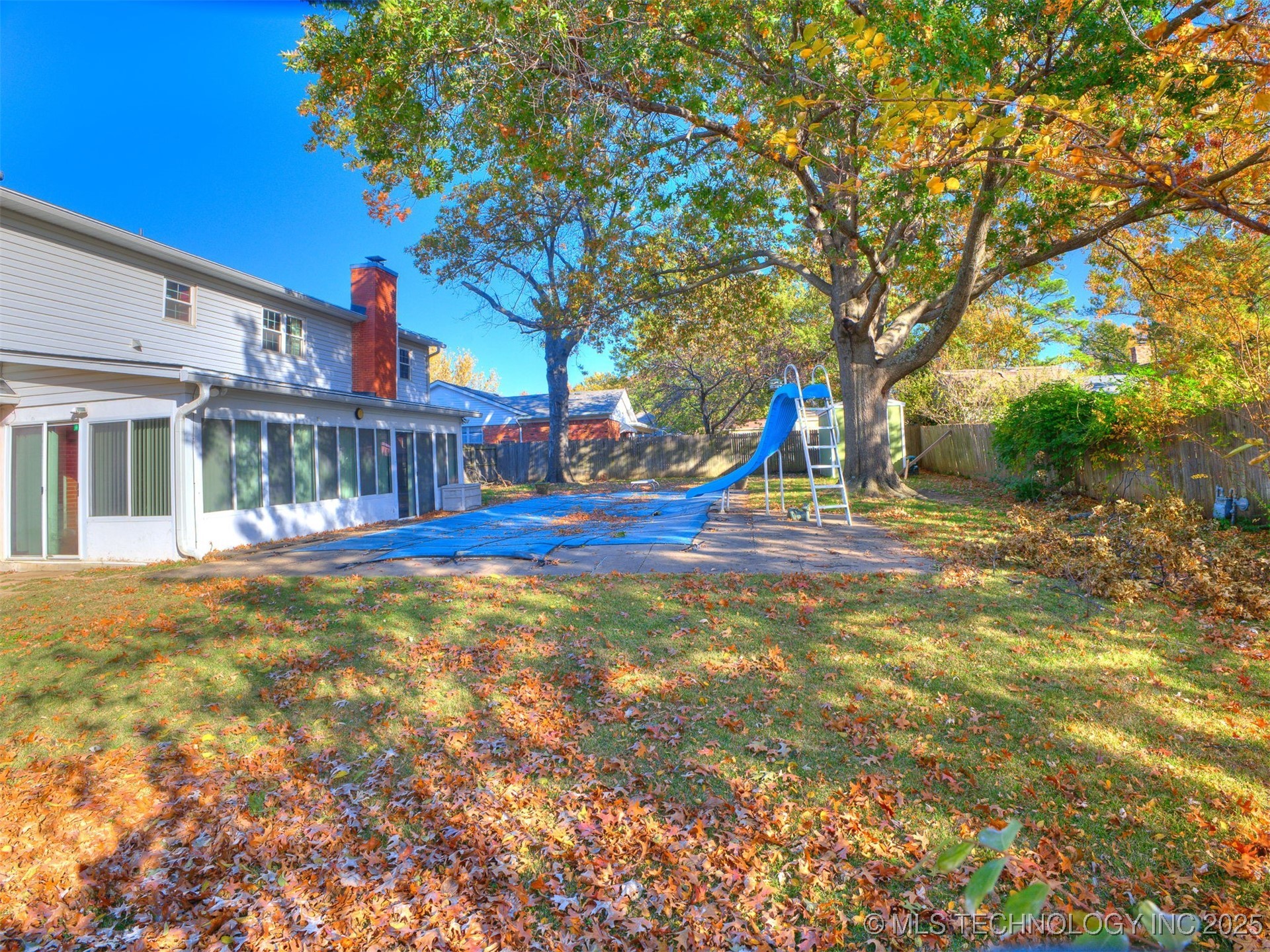 7508 E 53rd Street Property Photo 46