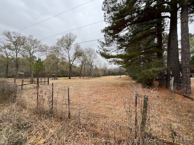 Clark Rd. Road Property Photo 2