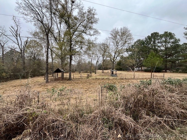 Clark Rd. Road Property Photo 3