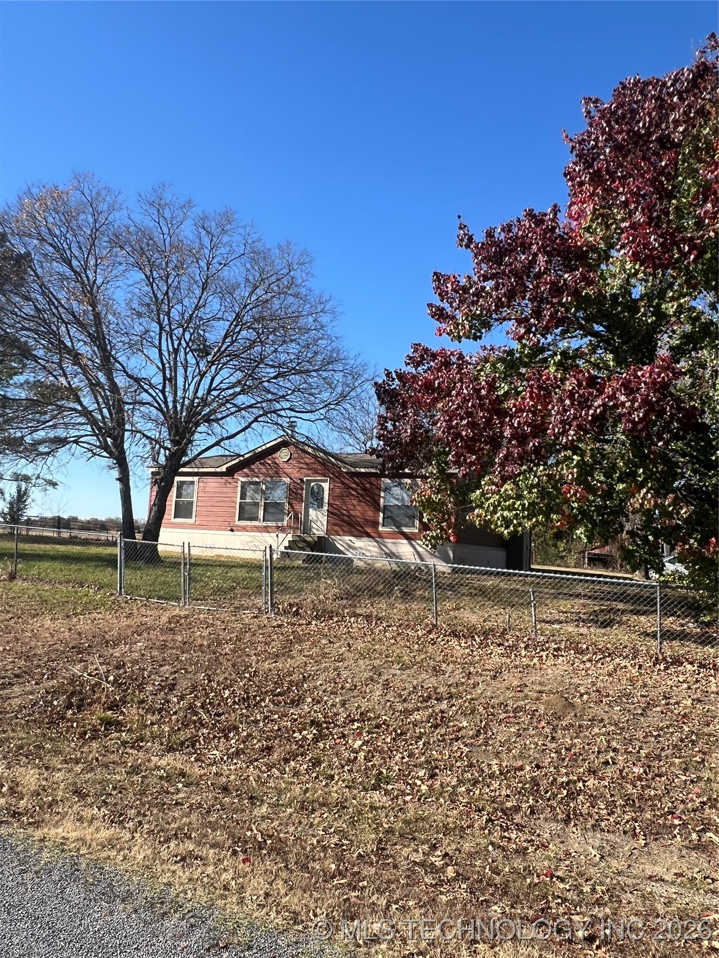 421 Wooley Avenue Property Photo 2