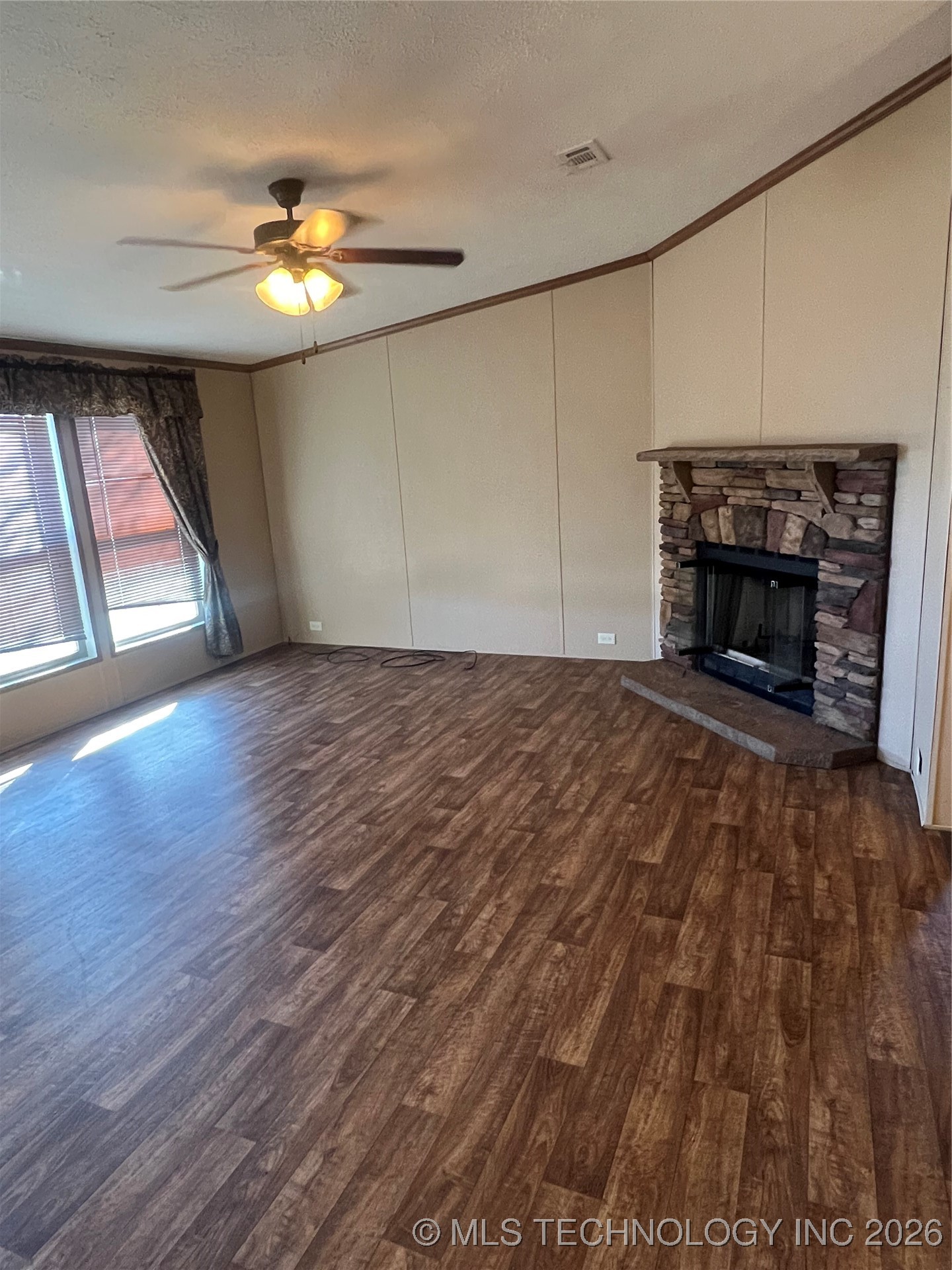 421 Wooley Avenue Property Photo 6