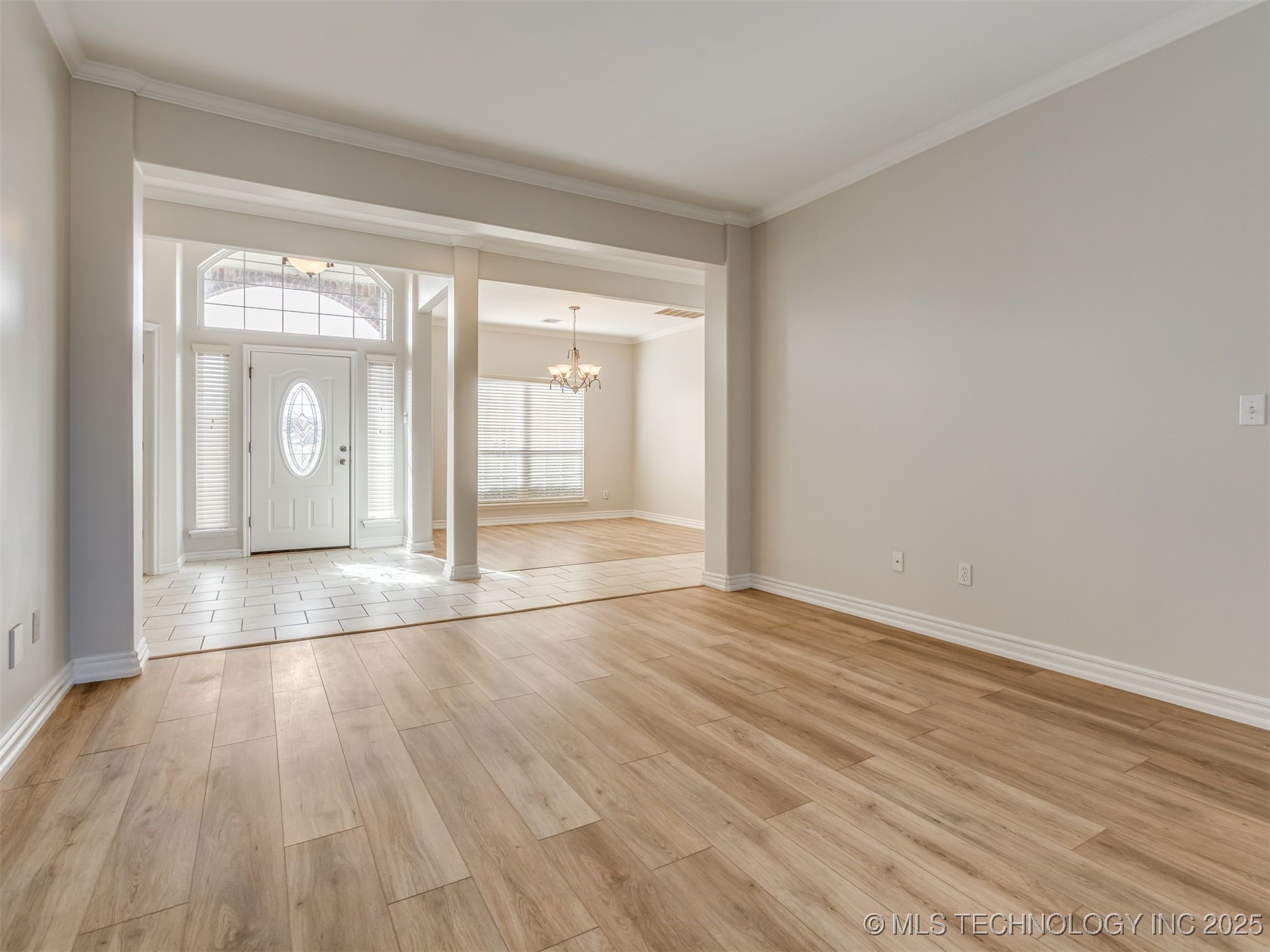 29367 E 28th Street S Property Photo 7