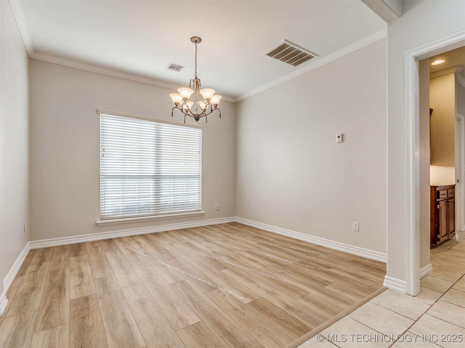 29367 E 28th Street S Property Photo 20