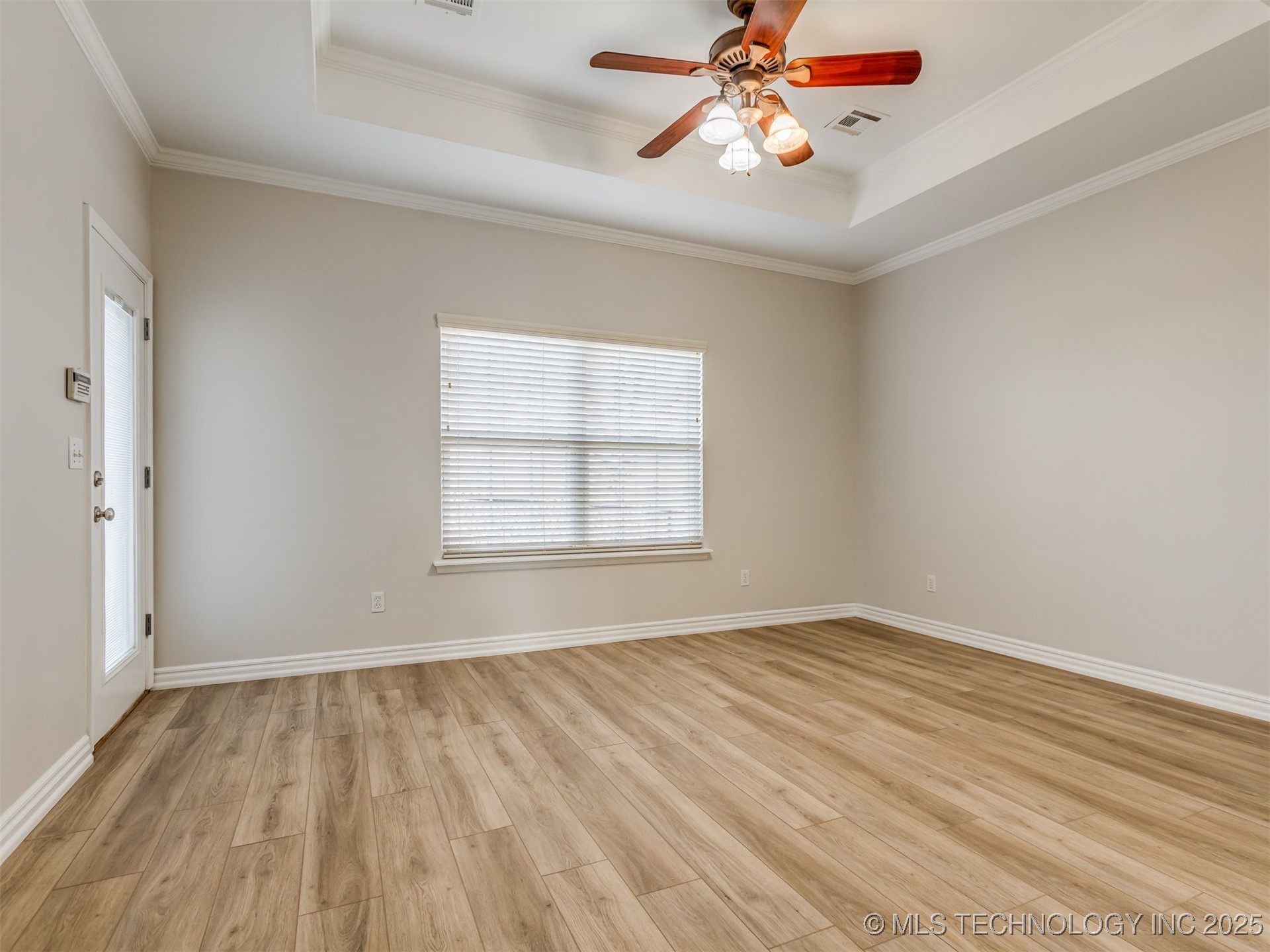 29367 E 28th Street S Property Photo 21