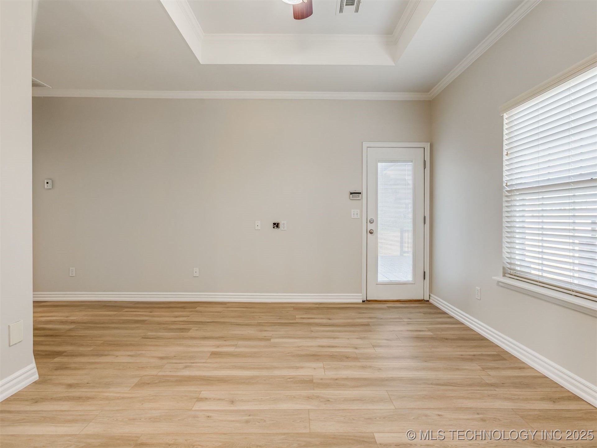 29367 E 28th Street S Property Photo 23