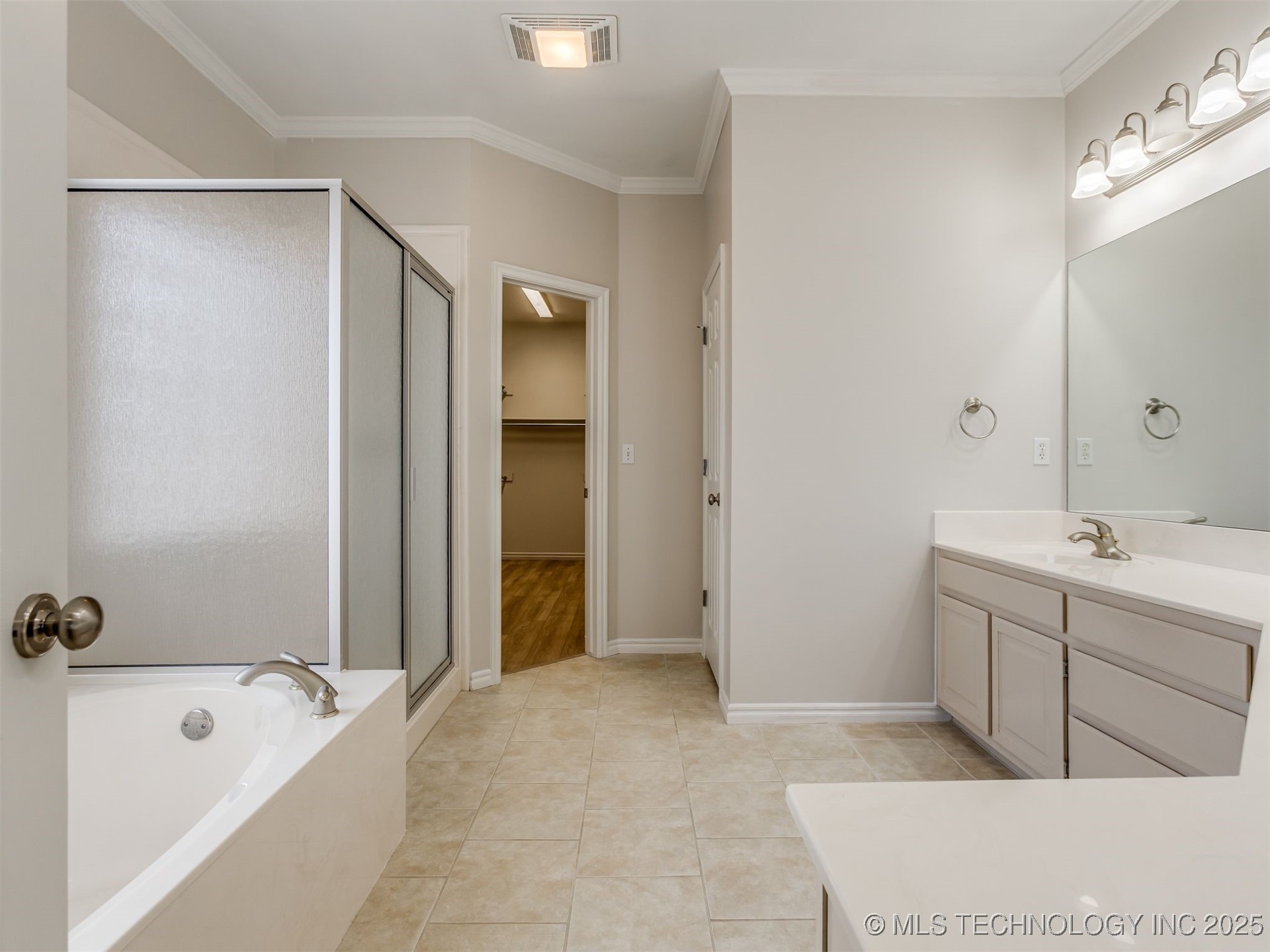 29367 E 28th Street S Property Photo 24