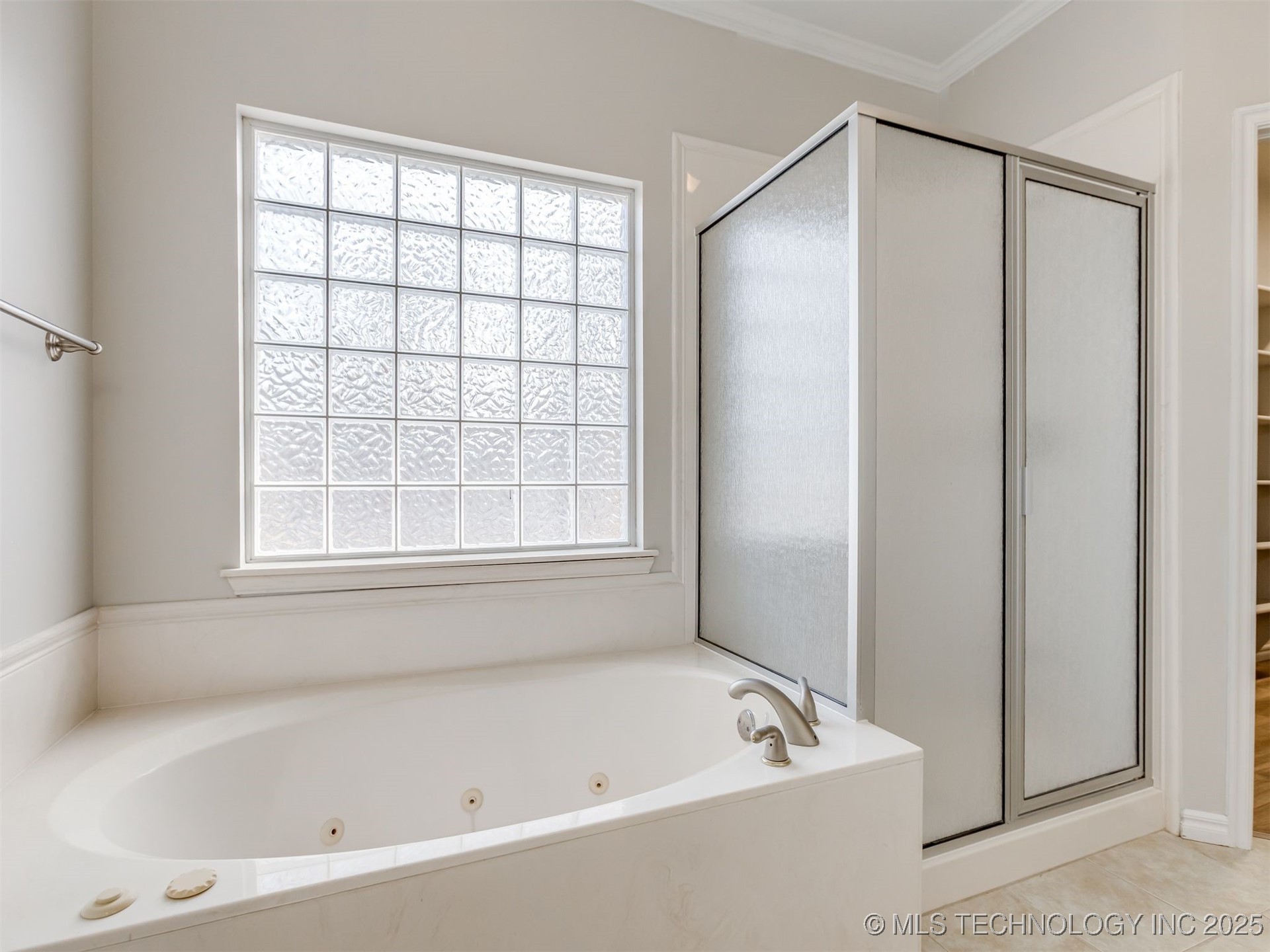 29367 E 28th Street S Property Photo 26