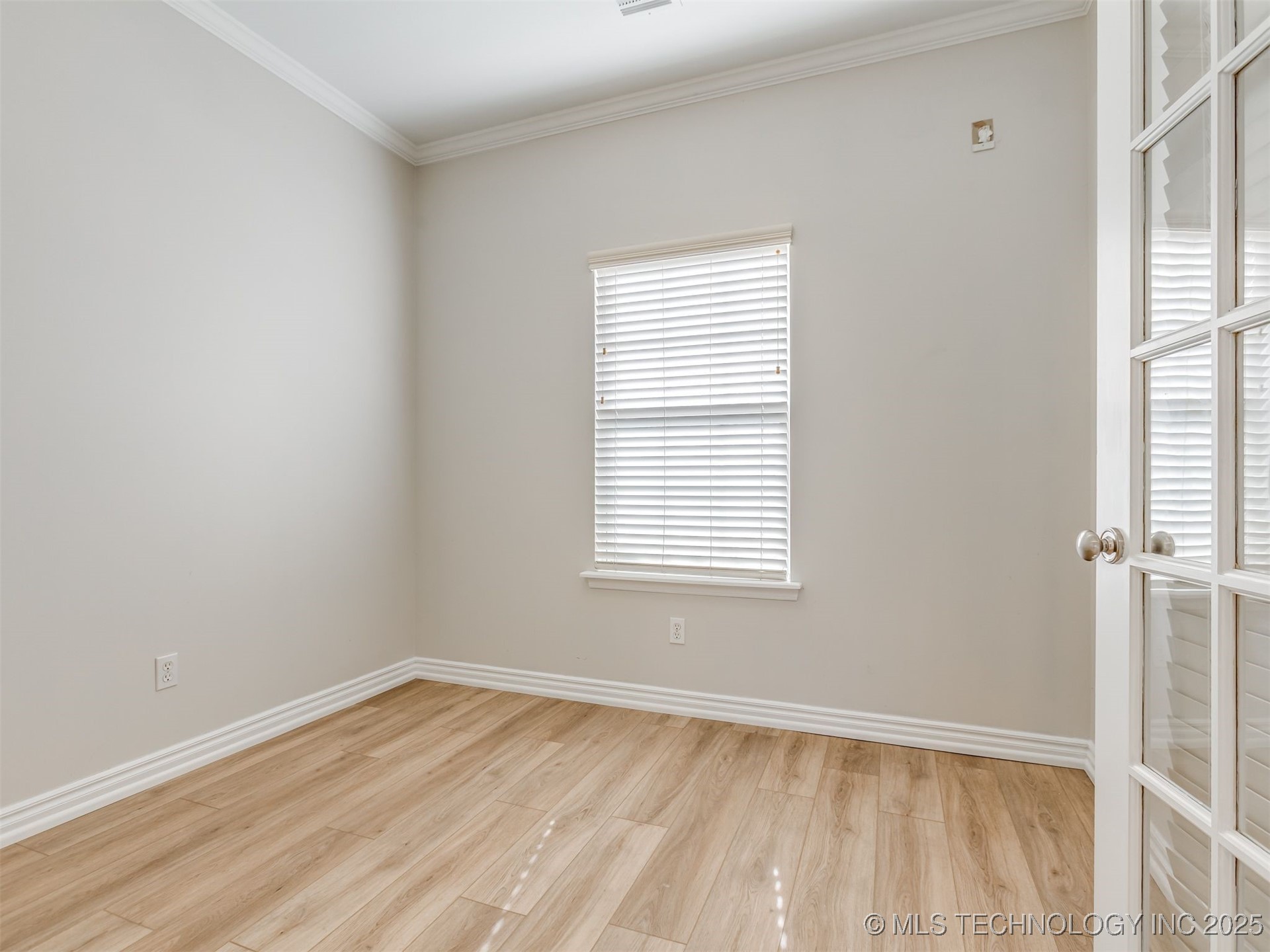 29367 E 28th Street S Property Photo 28