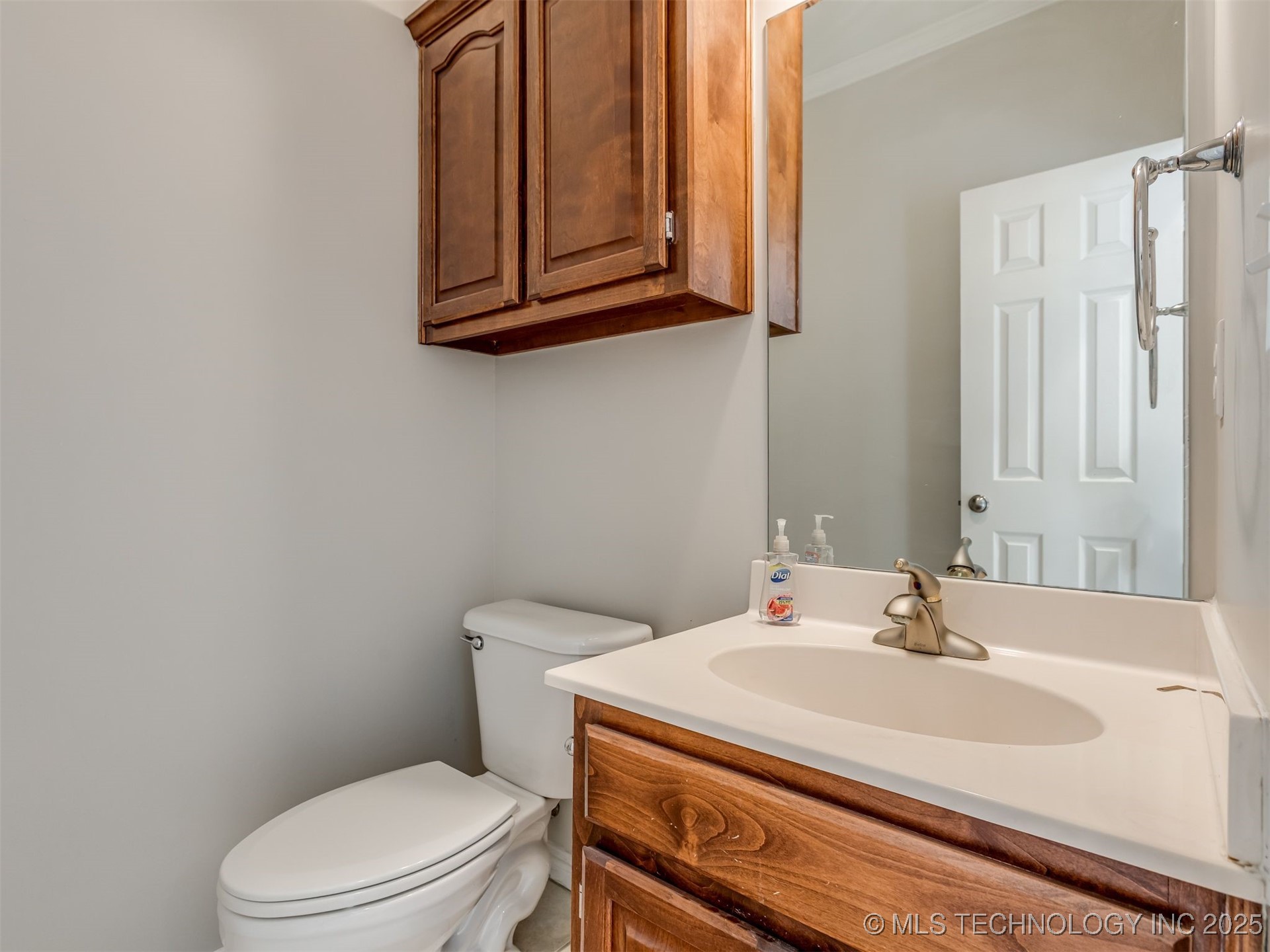 29367 E 28th Street S Property Photo 30