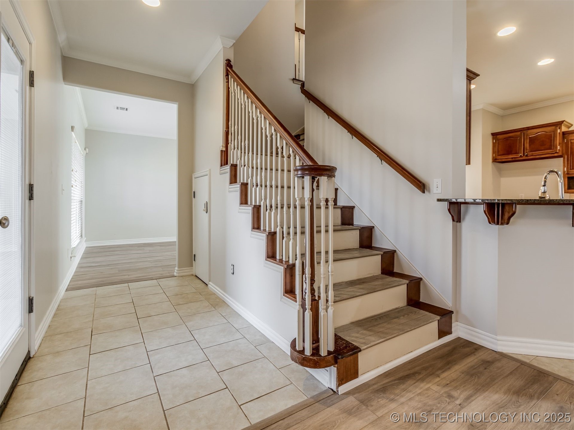 29367 E 28th Street S Property Photo 32