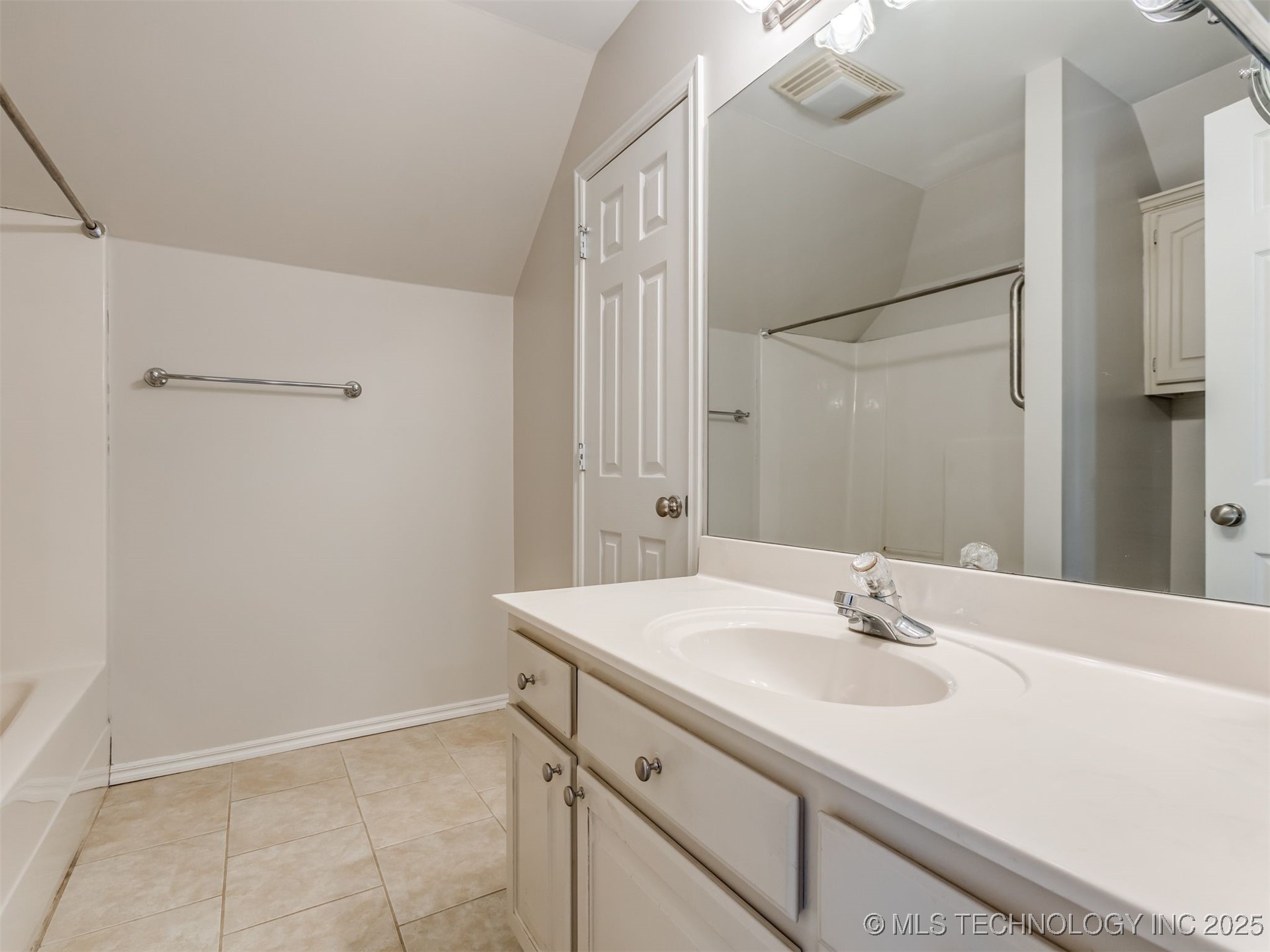 29367 E 28th Street S Property Photo 35