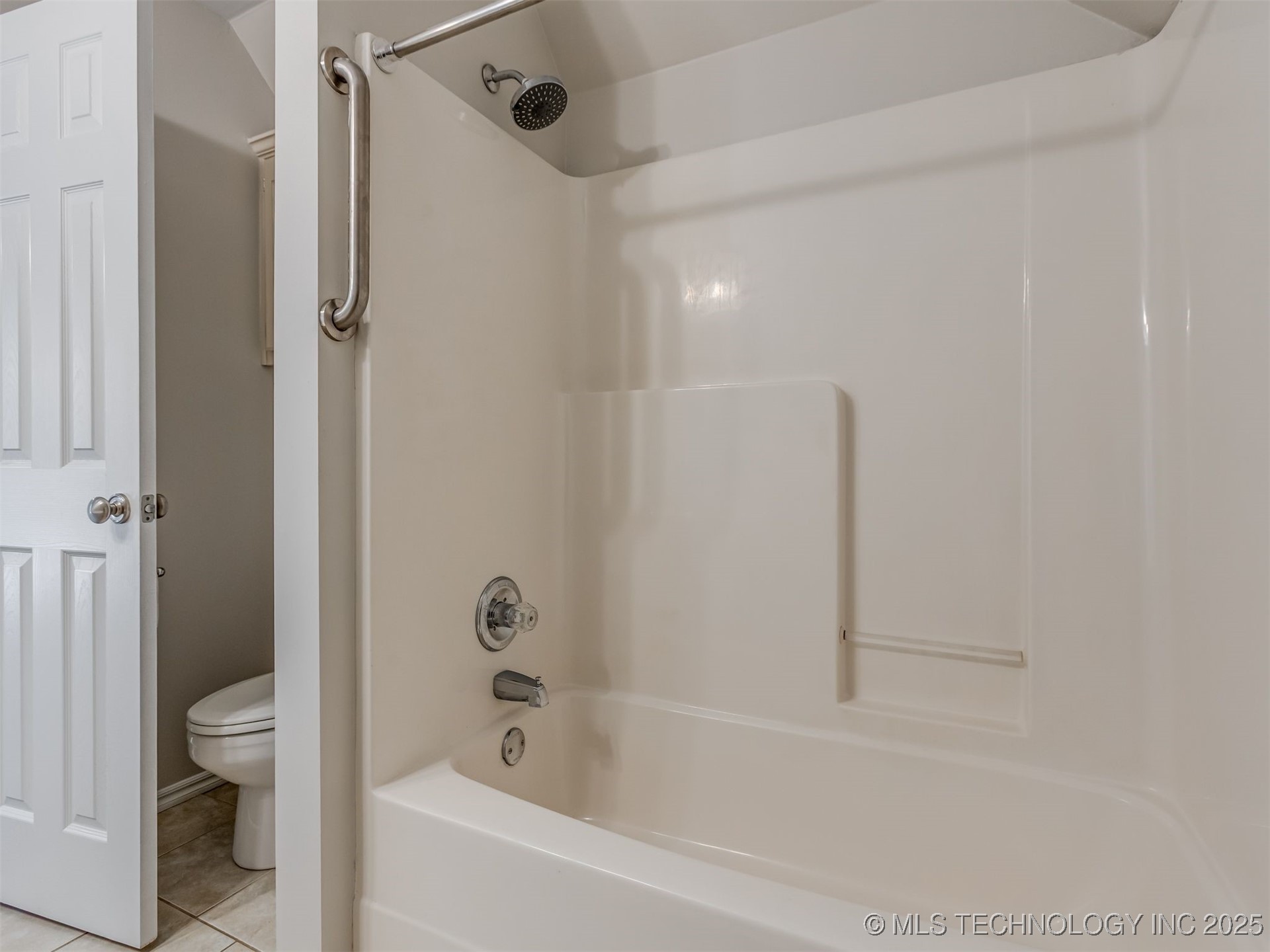 29367 E 28th Street S Property Photo 36