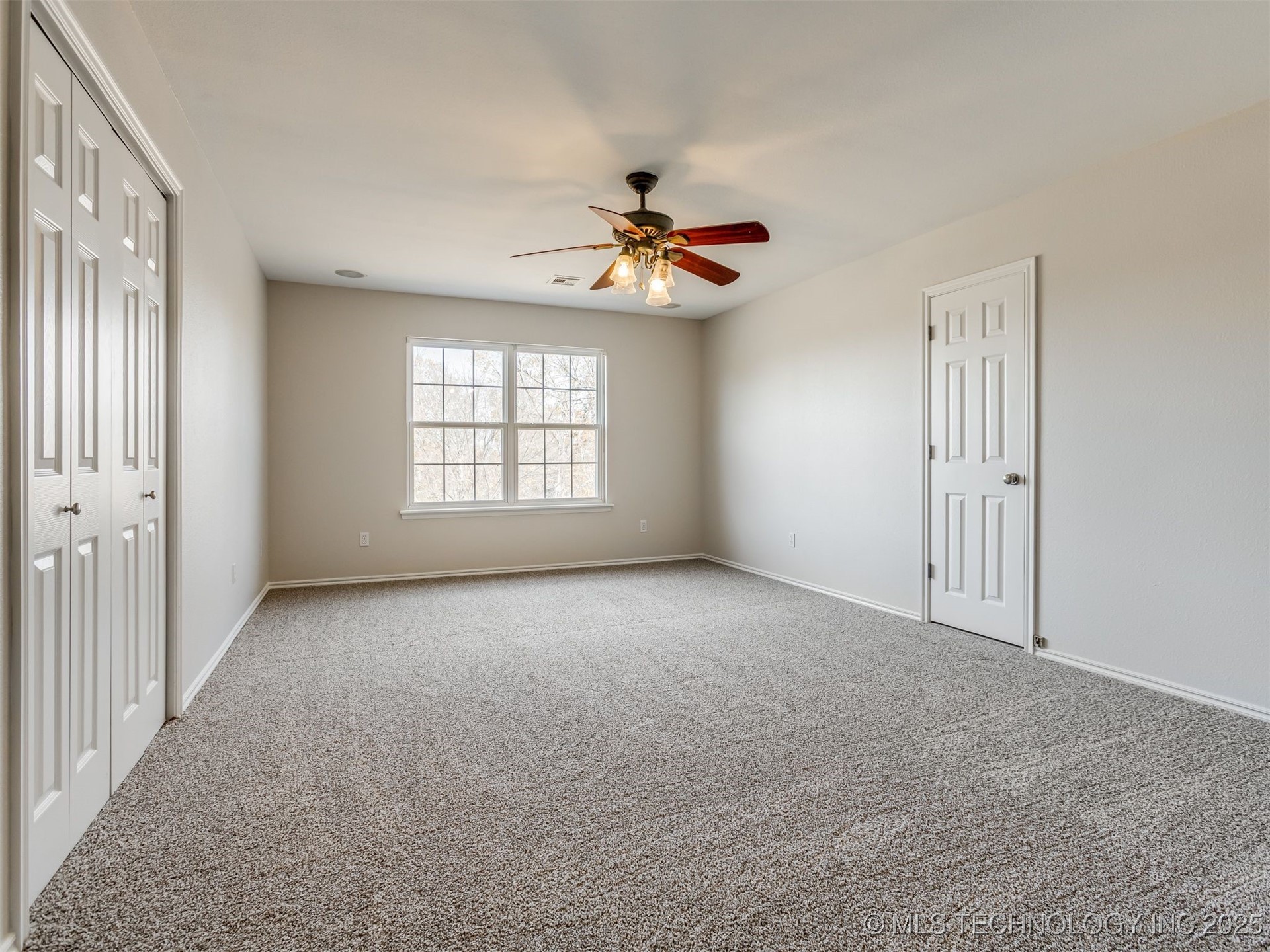 29367 E 28th Street S Property Photo 40