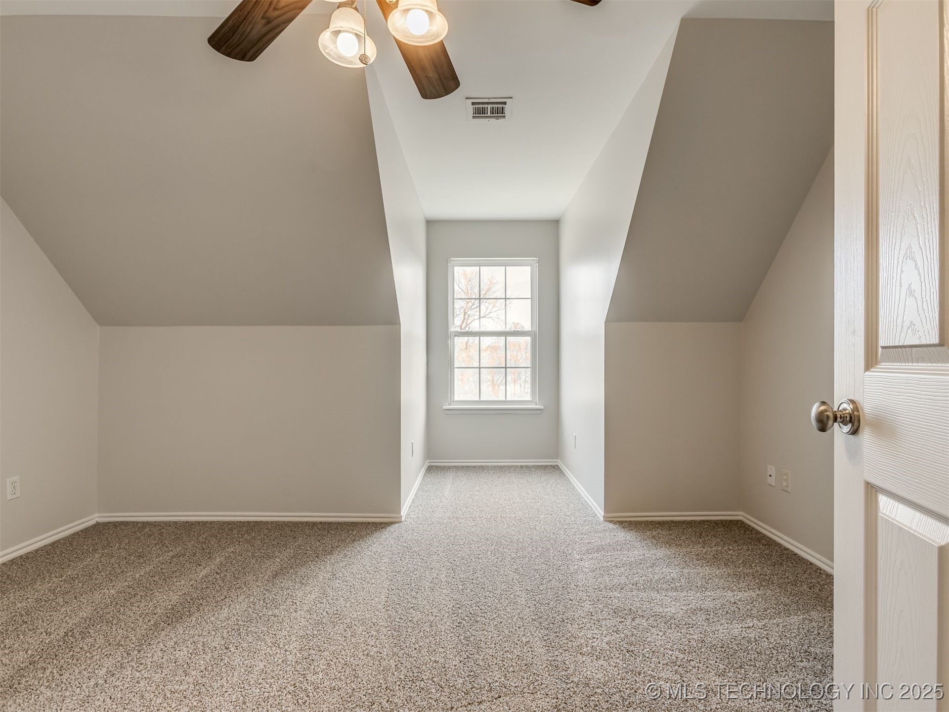 29367 E 28th Street S Property Photo 42