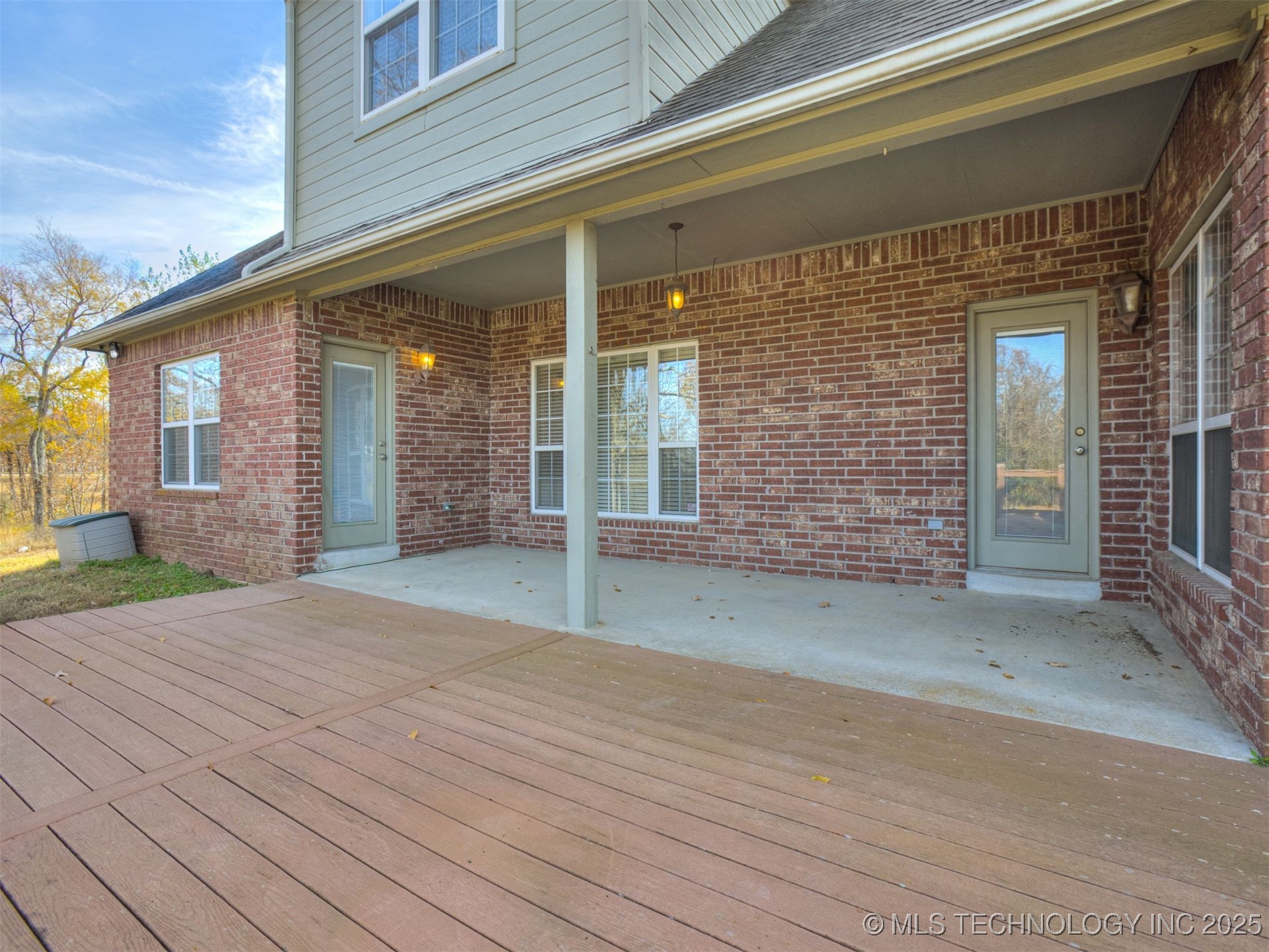 29367 E 28th Street S Property Photo 43