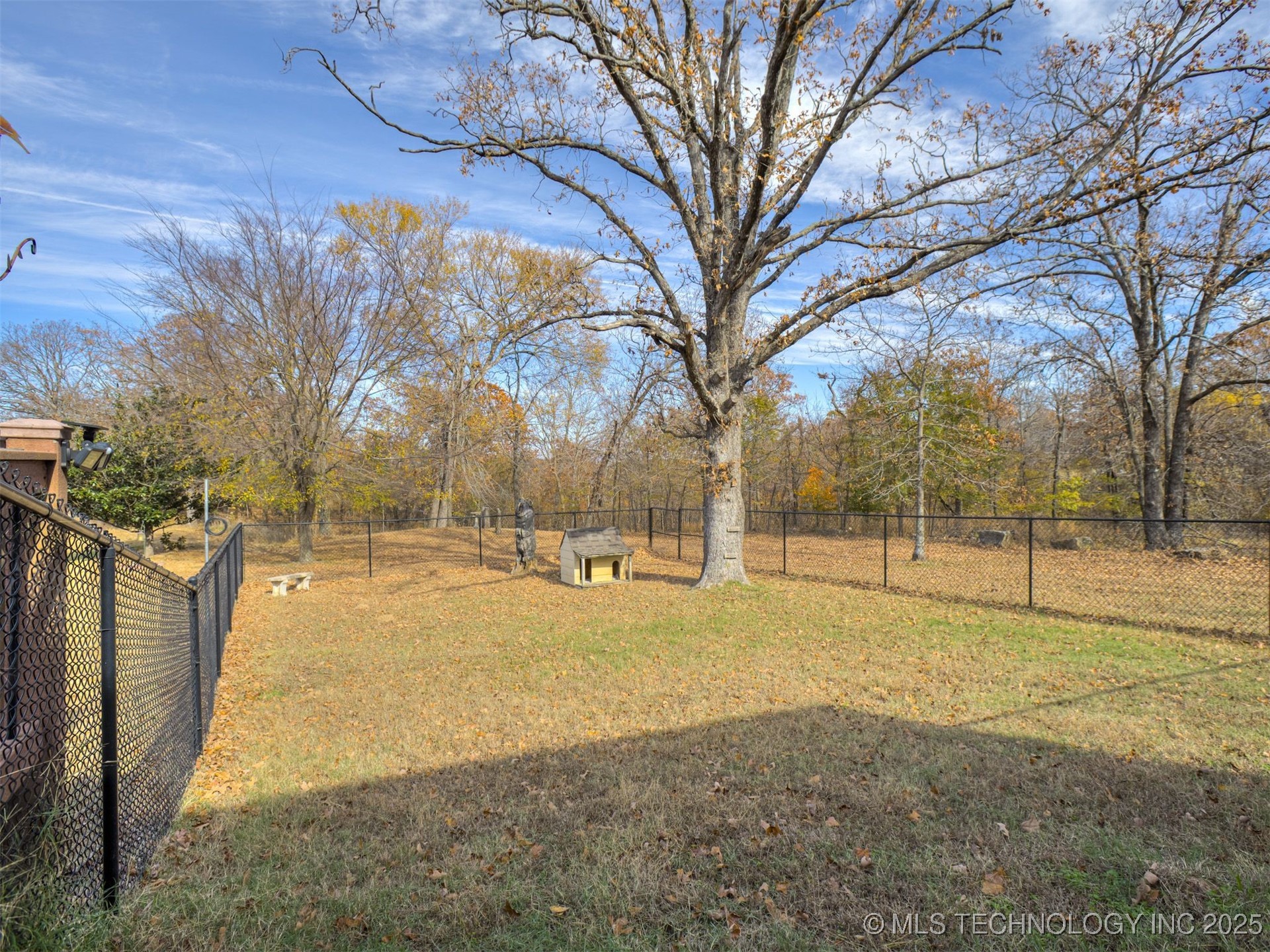 29367 E 28th Street S Property Photo 47