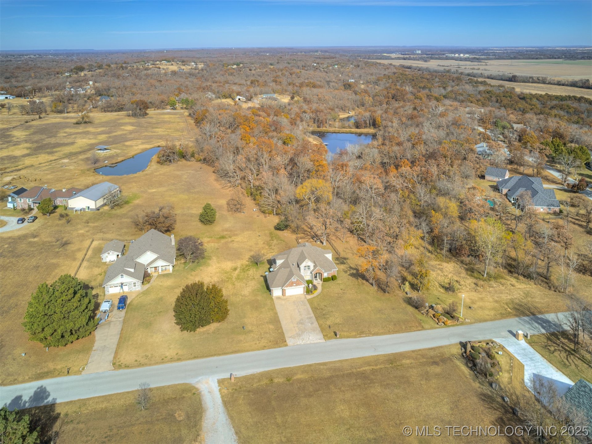 29367 E 28th Street S Property Photo 49