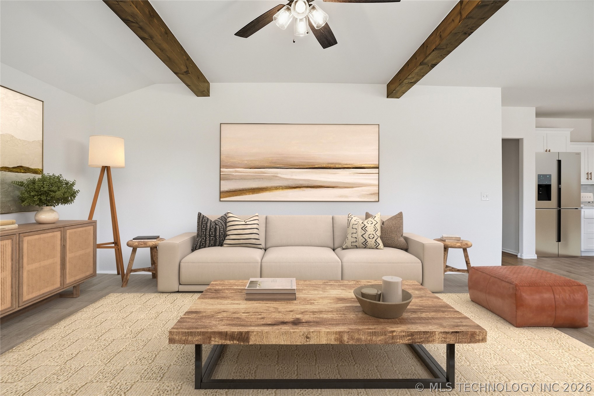 3427 N Gum Place Property Photo 18