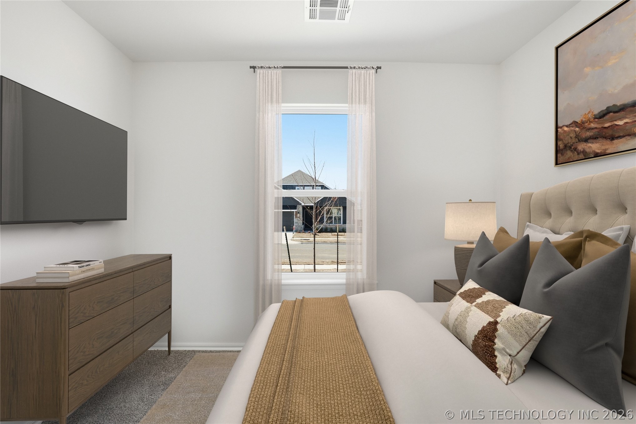 3427 N Gum Place Property Photo 19