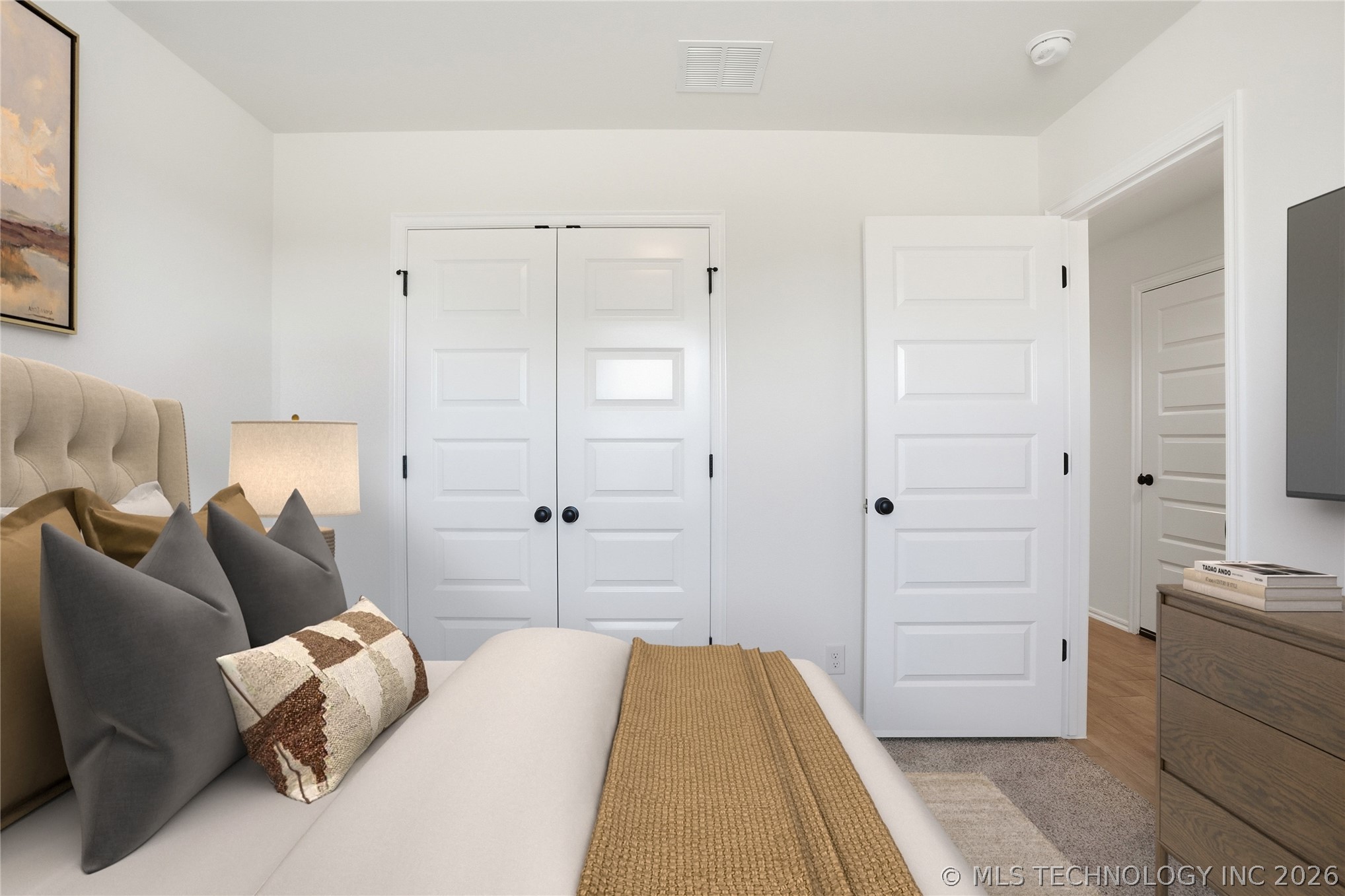 3427 N Gum Place Property Photo 20